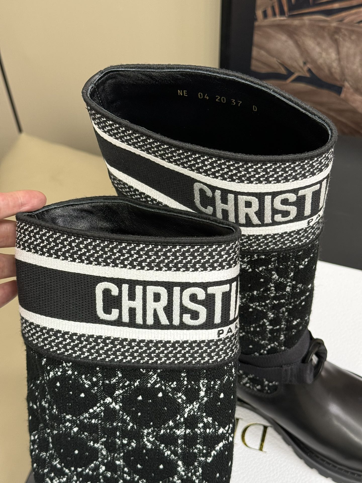 311797f06d793da3236cb3f4f317318c_1728414111_4353.jpg 311797f06d793da3236cb3f4f317318c_1728414111_4353_1728414149.jpg