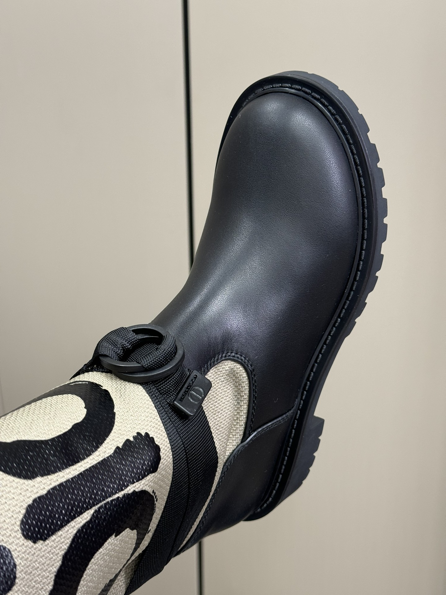 311797f06d793da3236cb3f4f317318c_1728414216_1088.jpg 311797f06d793da3236cb3f4f317318c_1728414216_1088_1728414242.jpg