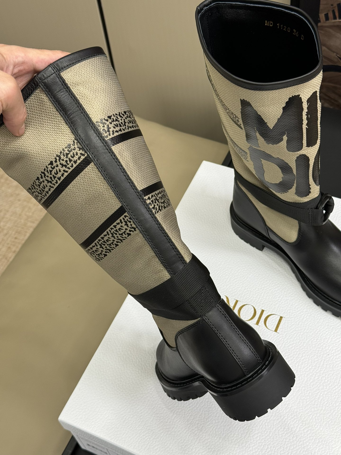 311797f06d793da3236cb3f4f317318c_1728414216_4405.jpg 311797f06d793da3236cb3f4f317318c_1728414216_4405_1728414242.jpg