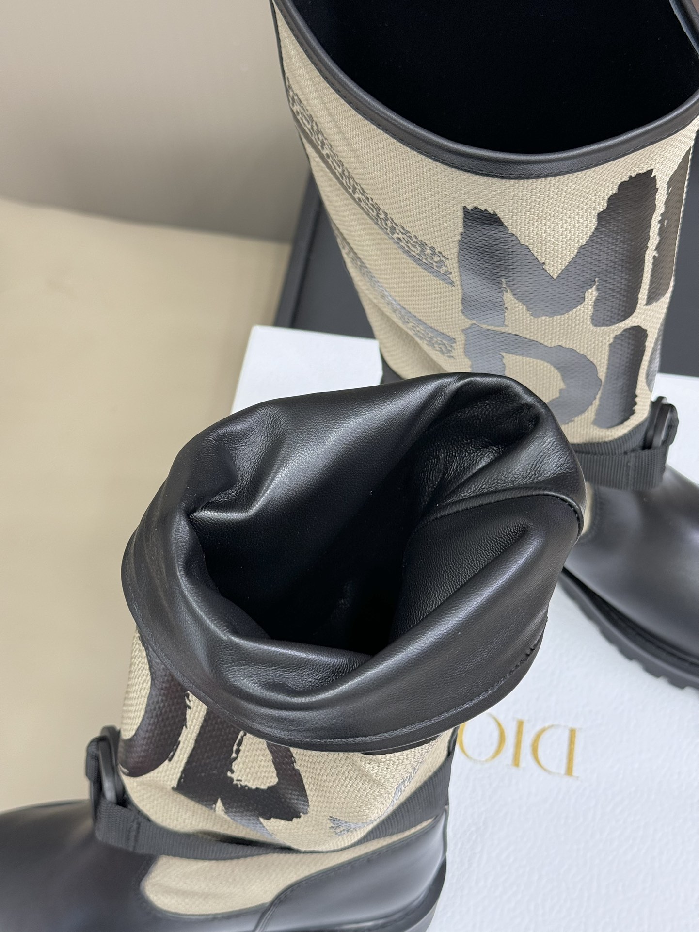 311797f06d793da3236cb3f4f317318c_1728414216_8156.jpg 311797f06d793da3236cb3f4f317318c_1728414216_8156_1728414242.jpg