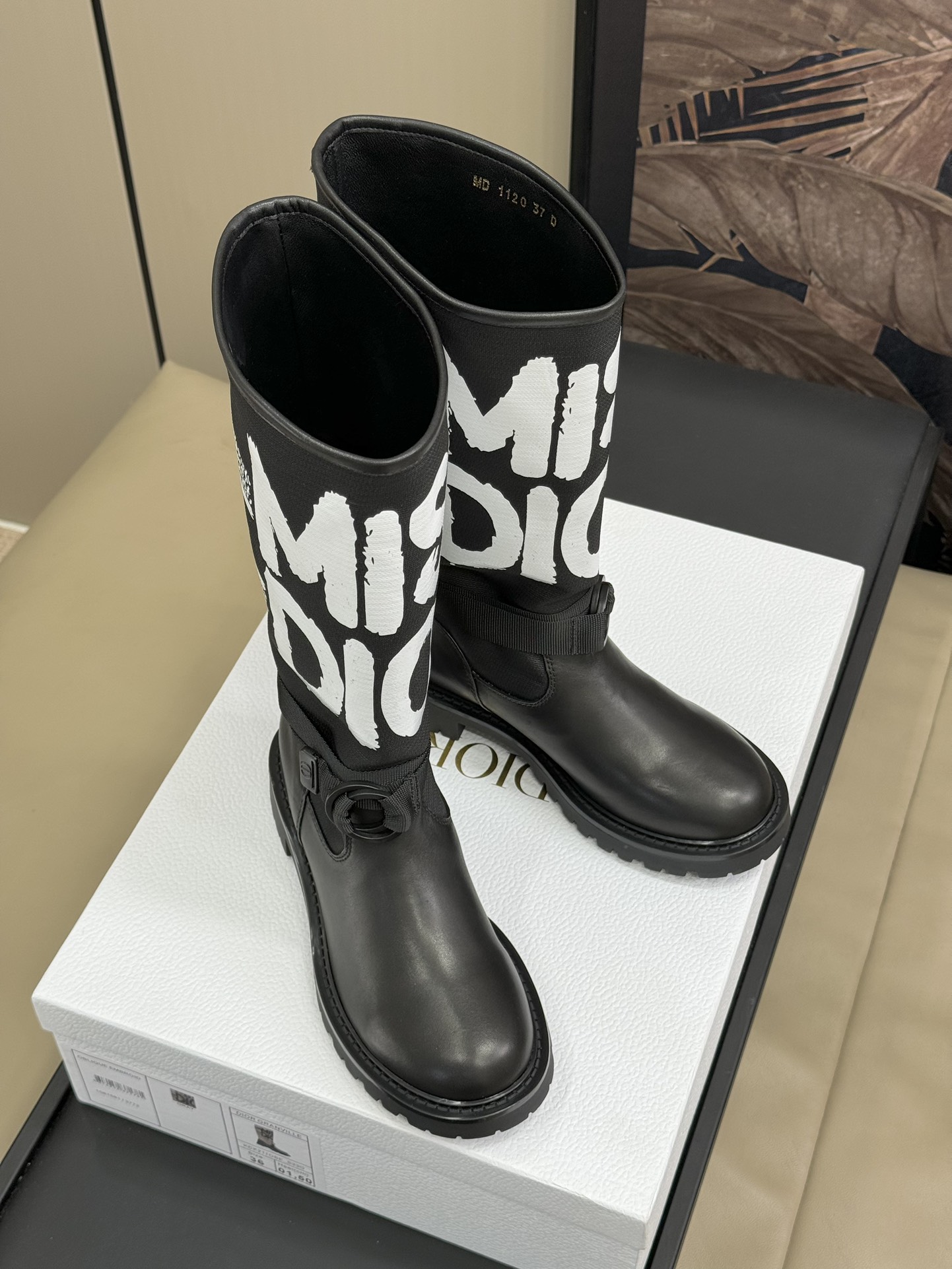 311797f06d793da3236cb3f4f317318c_1728414275_8249.jpg 311797f06d793da3236cb3f4f317318c_1728414275_8249.jpg