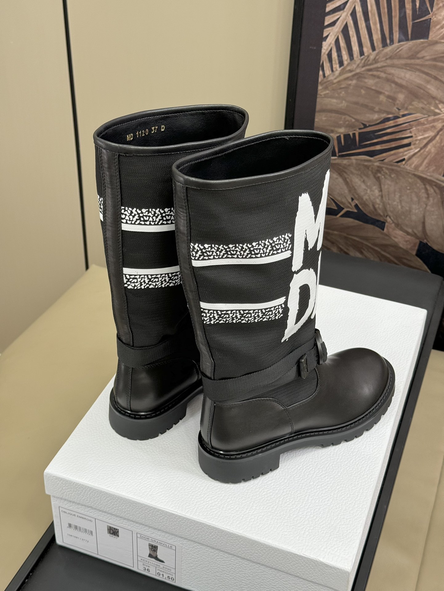 311797f06d793da3236cb3f4f317318c_1728414276_1539.jpg 311797f06d793da3236cb3f4f317318c_1728414276_1539.jpg