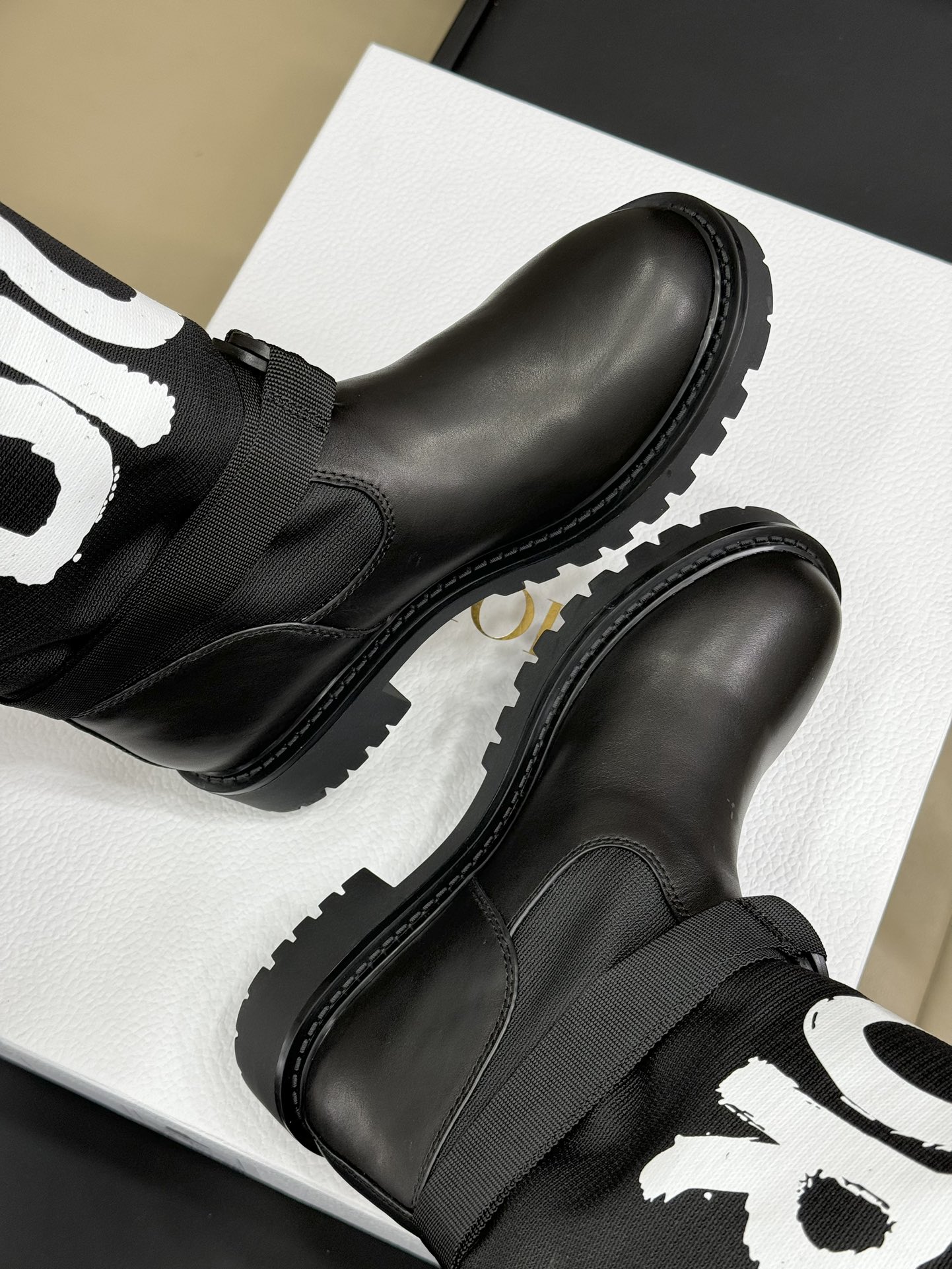 311797f06d793da3236cb3f4f317318c_1728414276_4595.jpg 311797f06d793da3236cb3f4f317318c_1728414276_4595.jpg