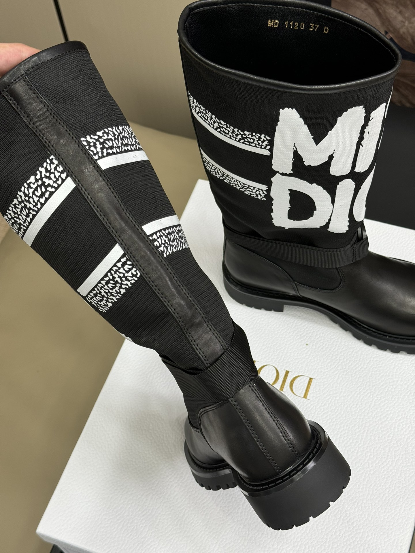 311797f06d793da3236cb3f4f317318c_1728414276_8689.jpg 311797f06d793da3236cb3f4f317318c_1728414276_8689.jpg