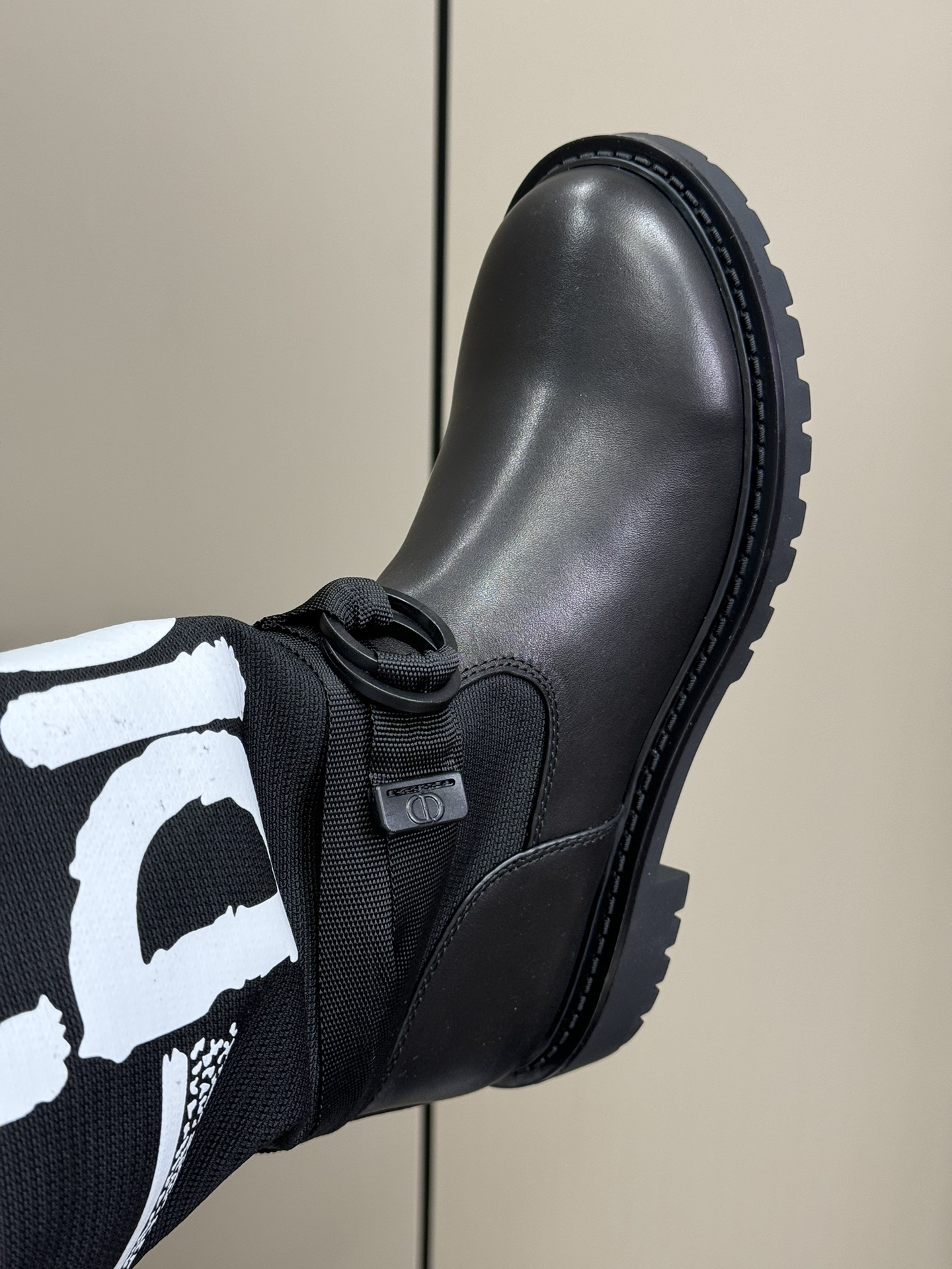 311797f06d793da3236cb3f4f317318c_1728414277_4502.jpg 311797f06d793da3236cb3f4f317318c_1728414277_4502.jpg