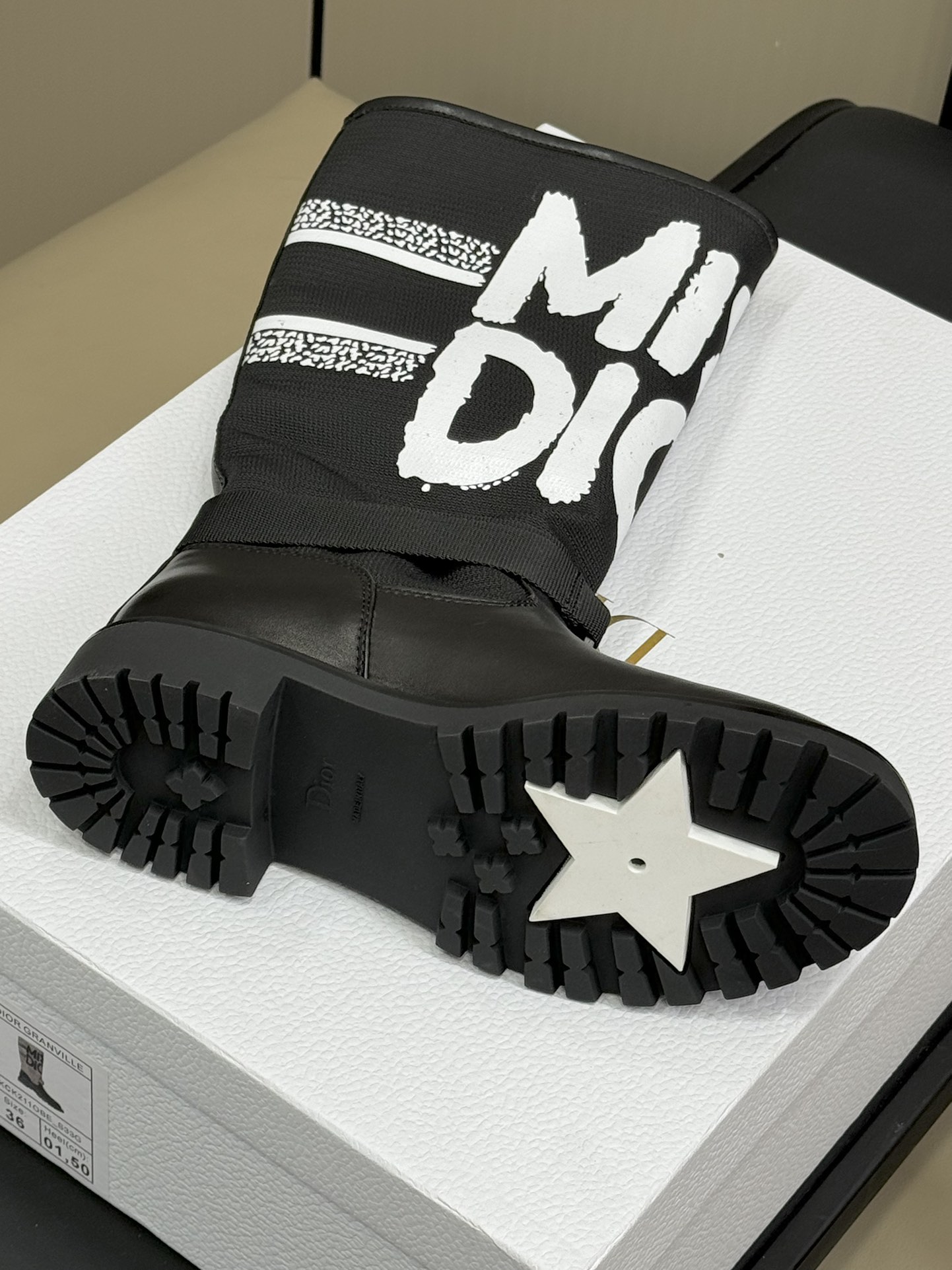 311797f06d793da3236cb3f4f317318c_1728414278_9989.jpg 311797f06d793da3236cb3f4f317318c_1728414278_9989.jpg