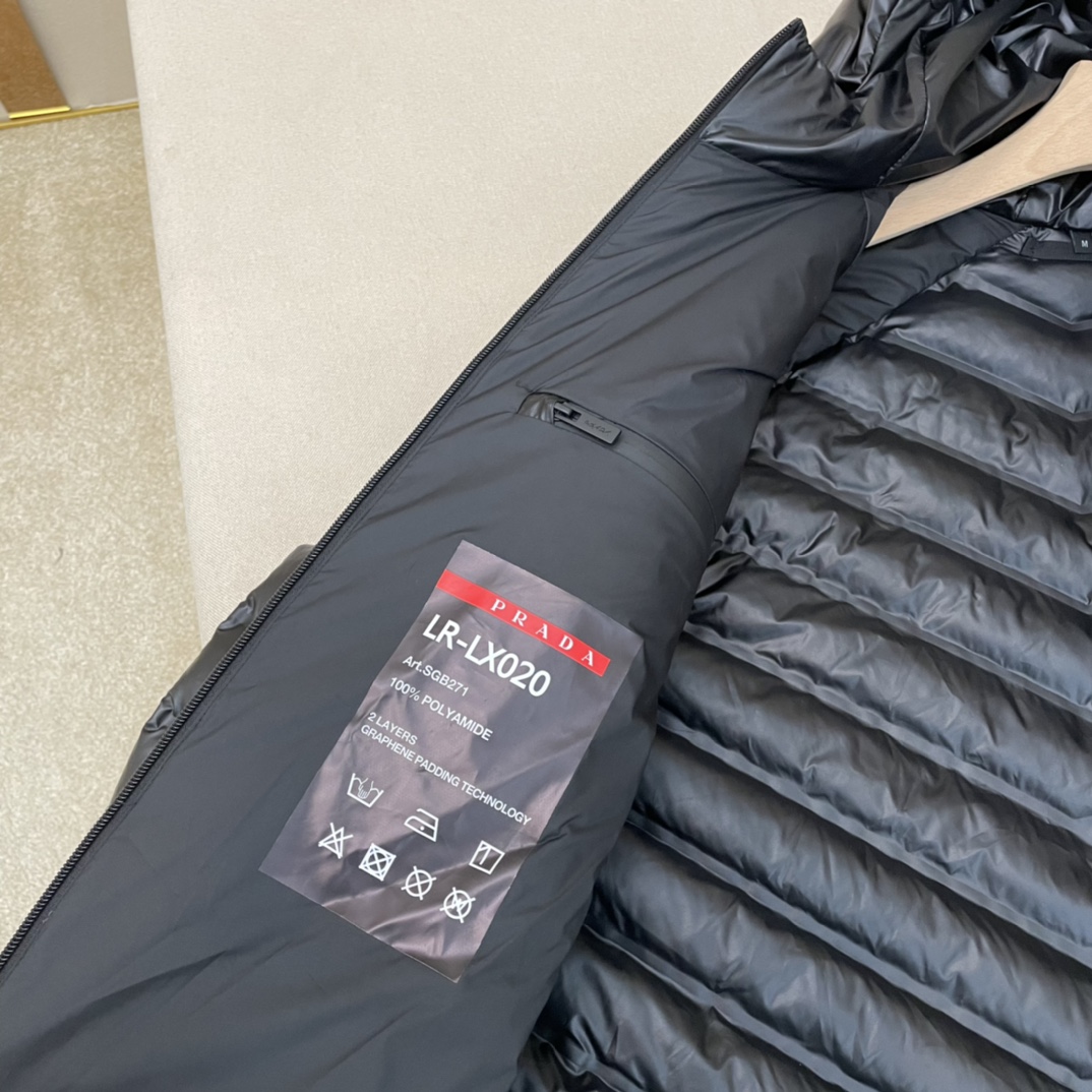 32cdfa13fe538a247d53b8501affb63f_1729065691_8426.jpg 32cdfa13fe538a247d53b8501affb63f_1729065691_8426.jpg