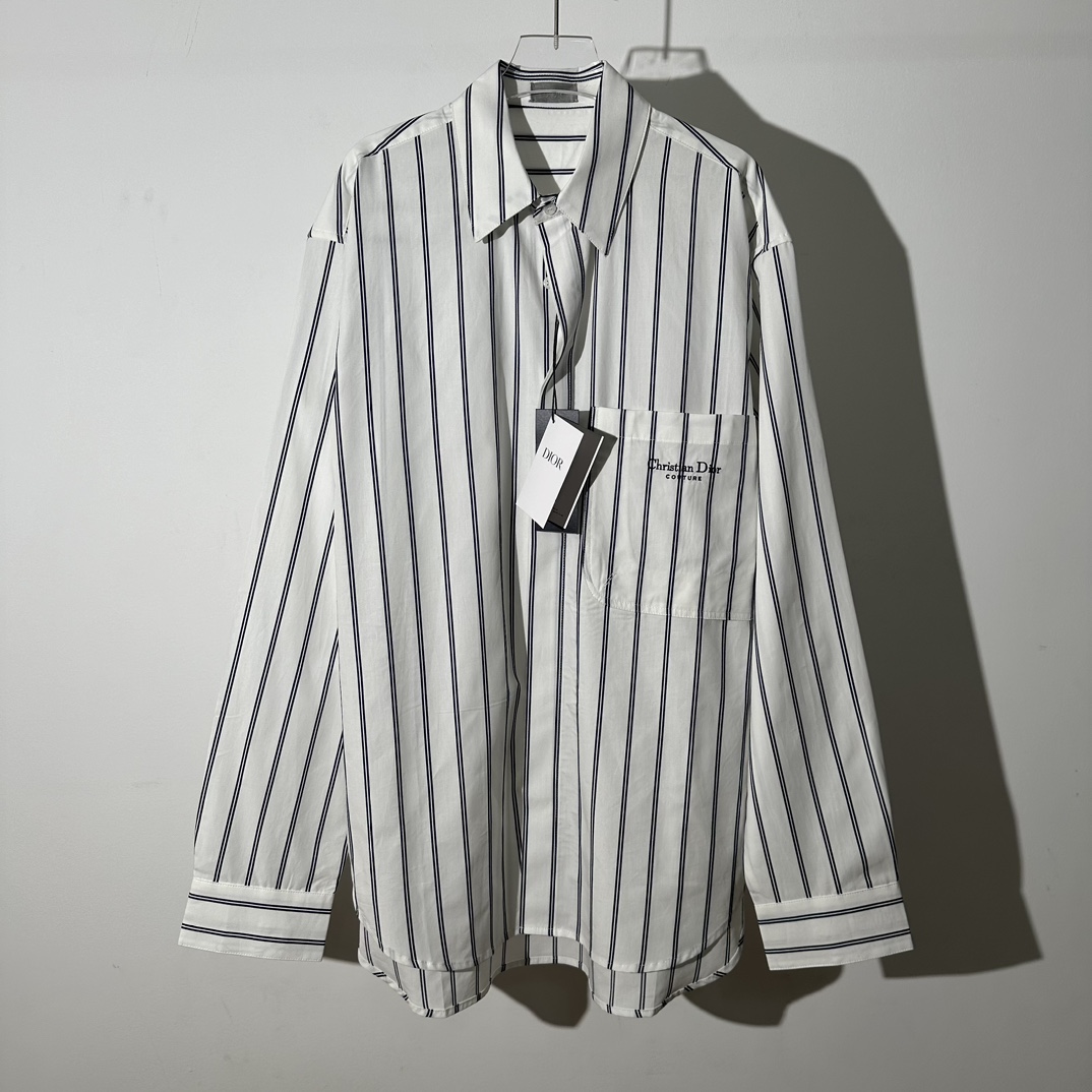 32cdfa13fe538a247d53b8501affb63f_1729065896_7337.jpg 32cdfa13fe538a247d53b8501affb63f_1729065896_7337.jpg