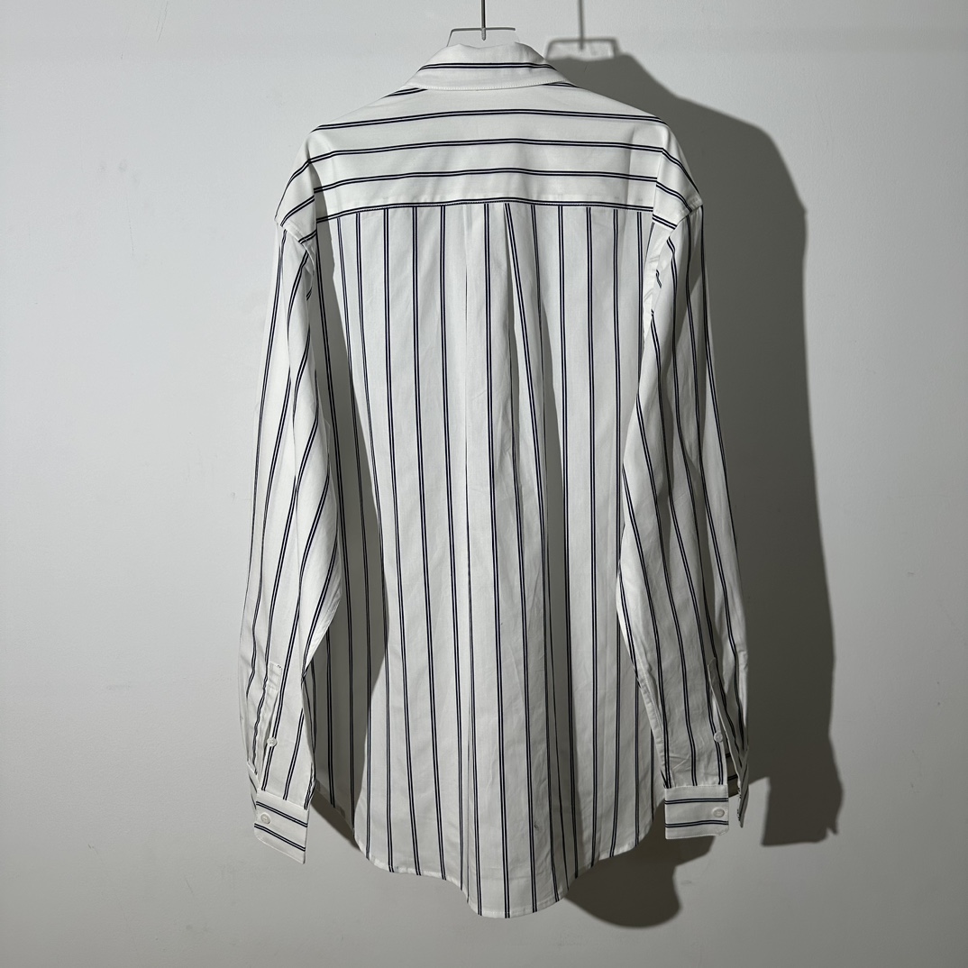 32cdfa13fe538a247d53b8501affb63f_1729065897_0267.jpg 32cdfa13fe538a247d53b8501affb63f_1729065897_0267.jpg