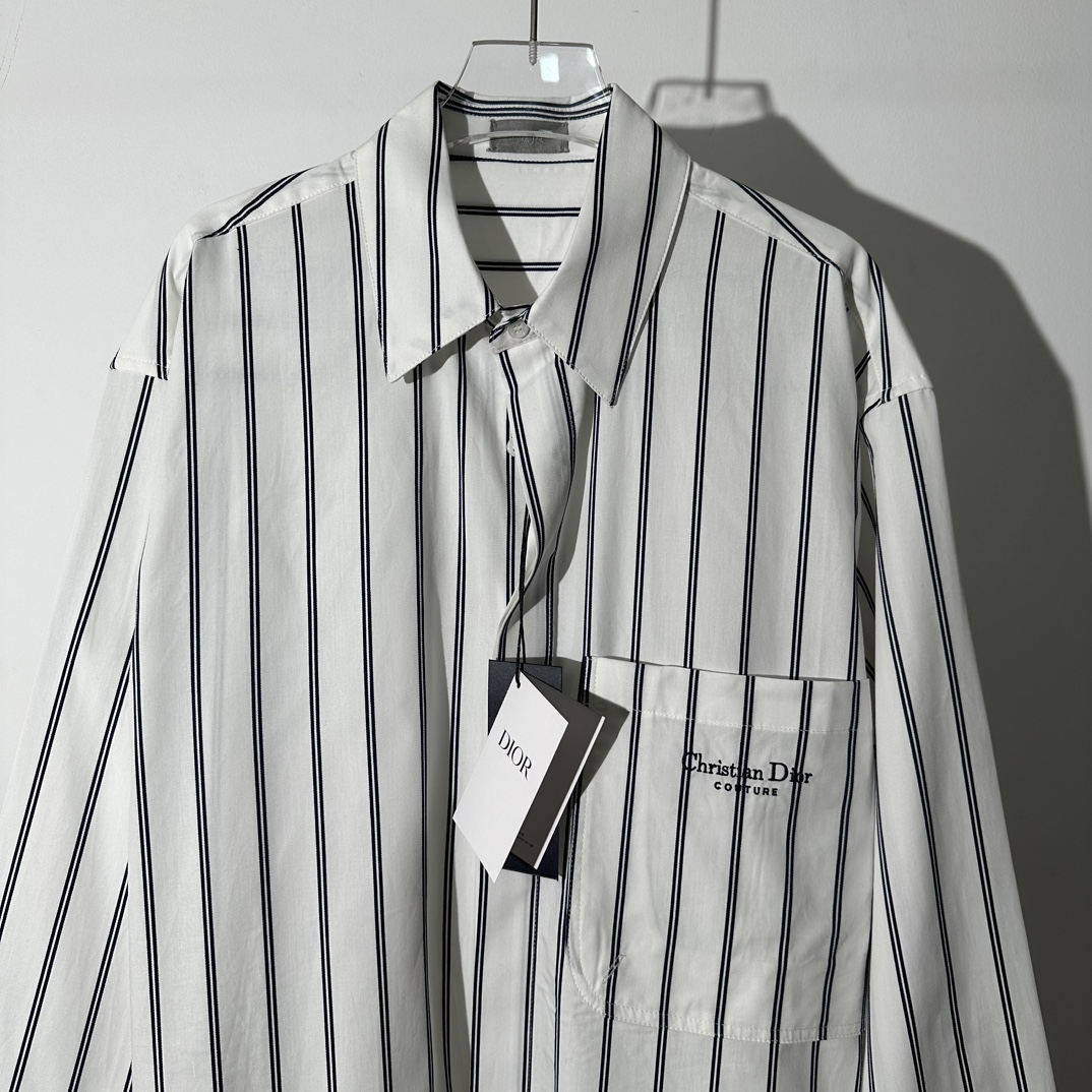 32cdfa13fe538a247d53b8501affb63f_1729065897_2825.jpg 32cdfa13fe538a247d53b8501affb63f_1729065897_2825.jpg