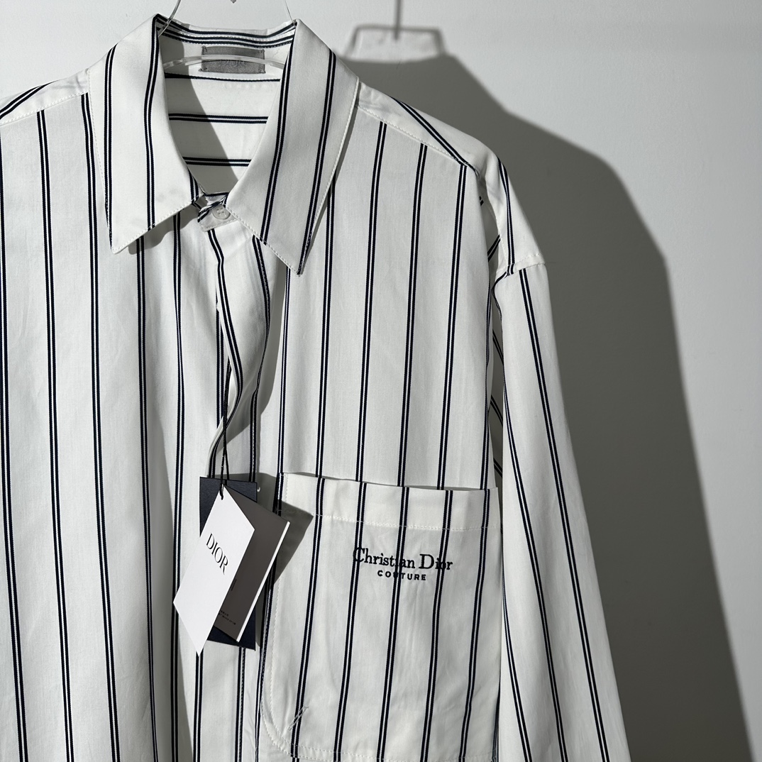 32cdfa13fe538a247d53b8501affb63f_1729065897_628.jpg 32cdfa13fe538a247d53b8501affb63f_1729065897_628.jpg