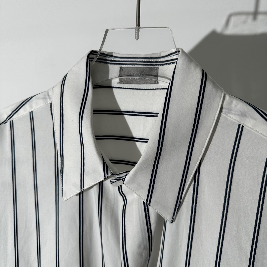 32cdfa13fe538a247d53b8501affb63f_1729065897_9173.jpg 32cdfa13fe538a247d53b8501affb63f_1729065897_9173.jpg