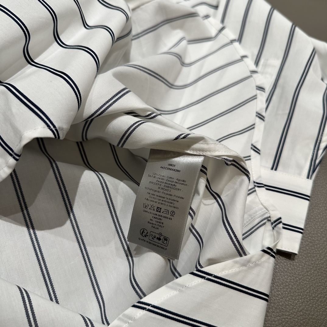 32cdfa13fe538a247d53b8501affb63f_1729065898_2762.jpg 32cdfa13fe538a247d53b8501affb63f_1729065898_2762.jpg