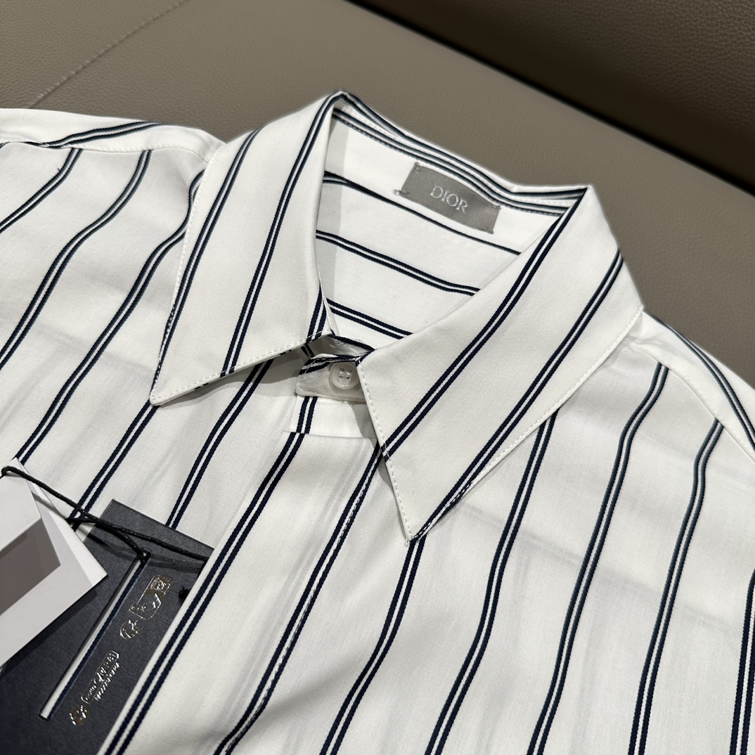 32cdfa13fe538a247d53b8501affb63f_1729065898_9448.jpg 32cdfa13fe538a247d53b8501affb63f_1729065898_9448.jpg