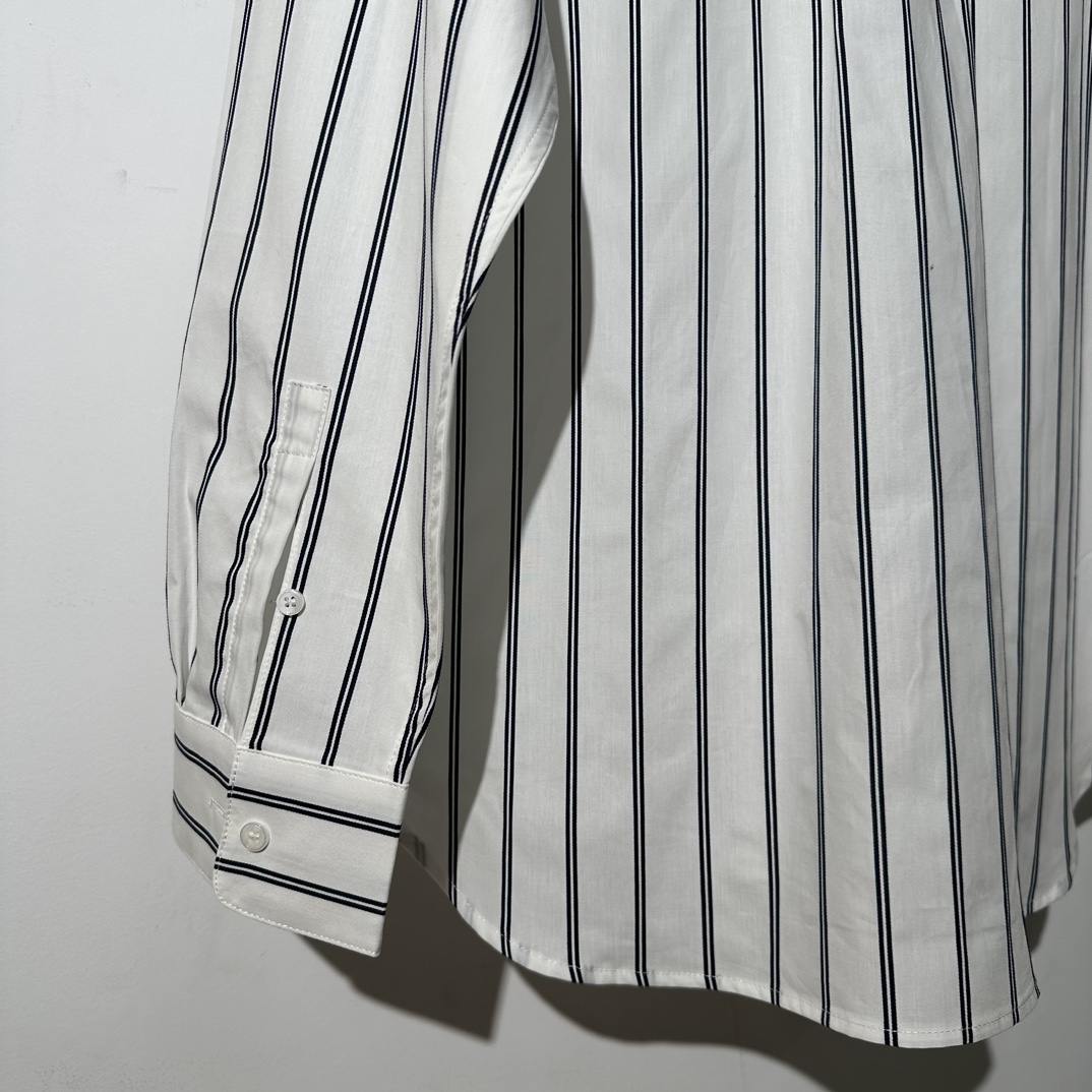 32cdfa13fe538a247d53b8501affb63f_1729065899_2838.jpg 32cdfa13fe538a247d53b8501affb63f_1729065899_2838.jpg