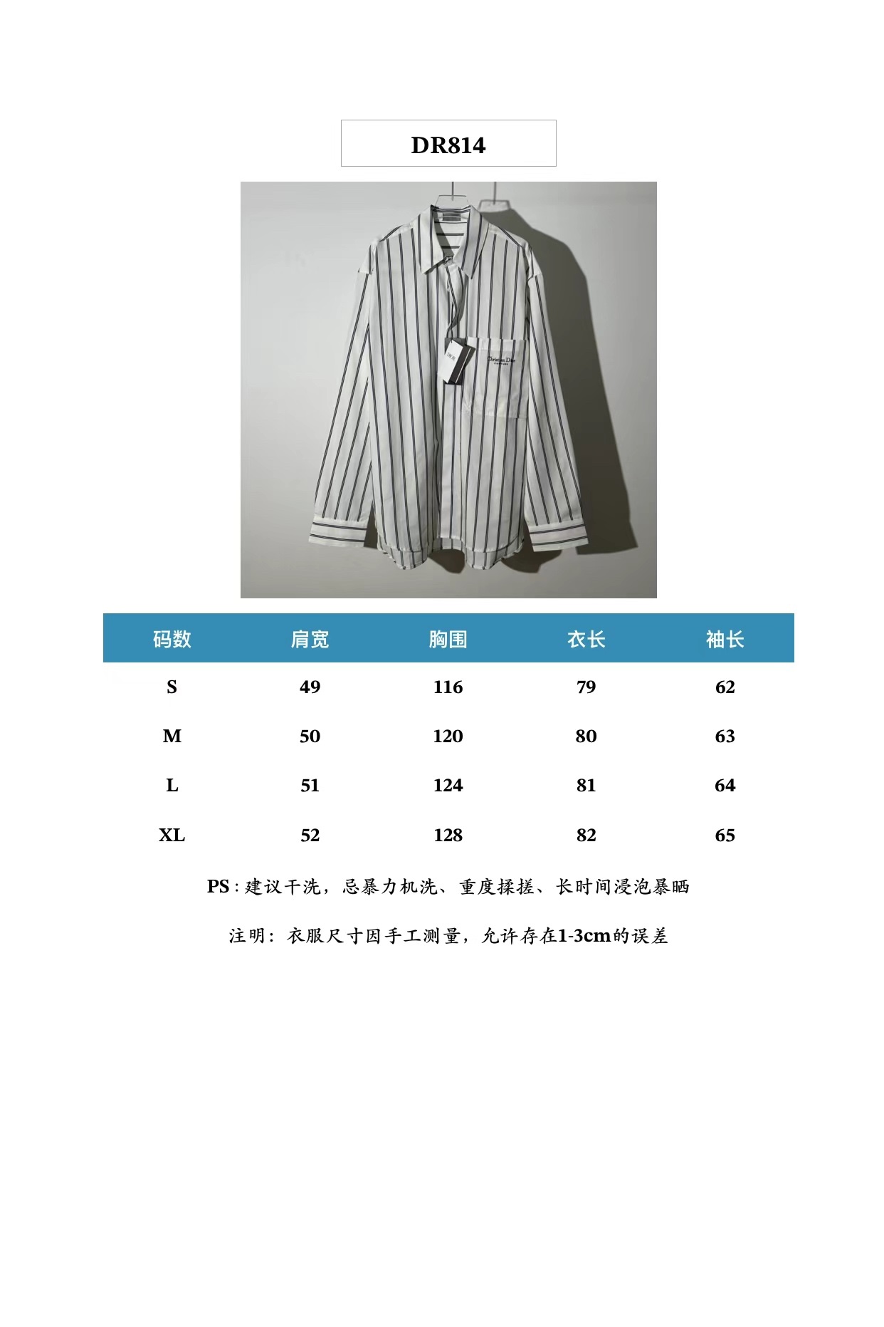 32cdfa13fe538a247d53b8501affb63f_1729066525_7943.jpg 32cdfa13fe538a247d53b8501affb63f_1729066525_7943.jpg