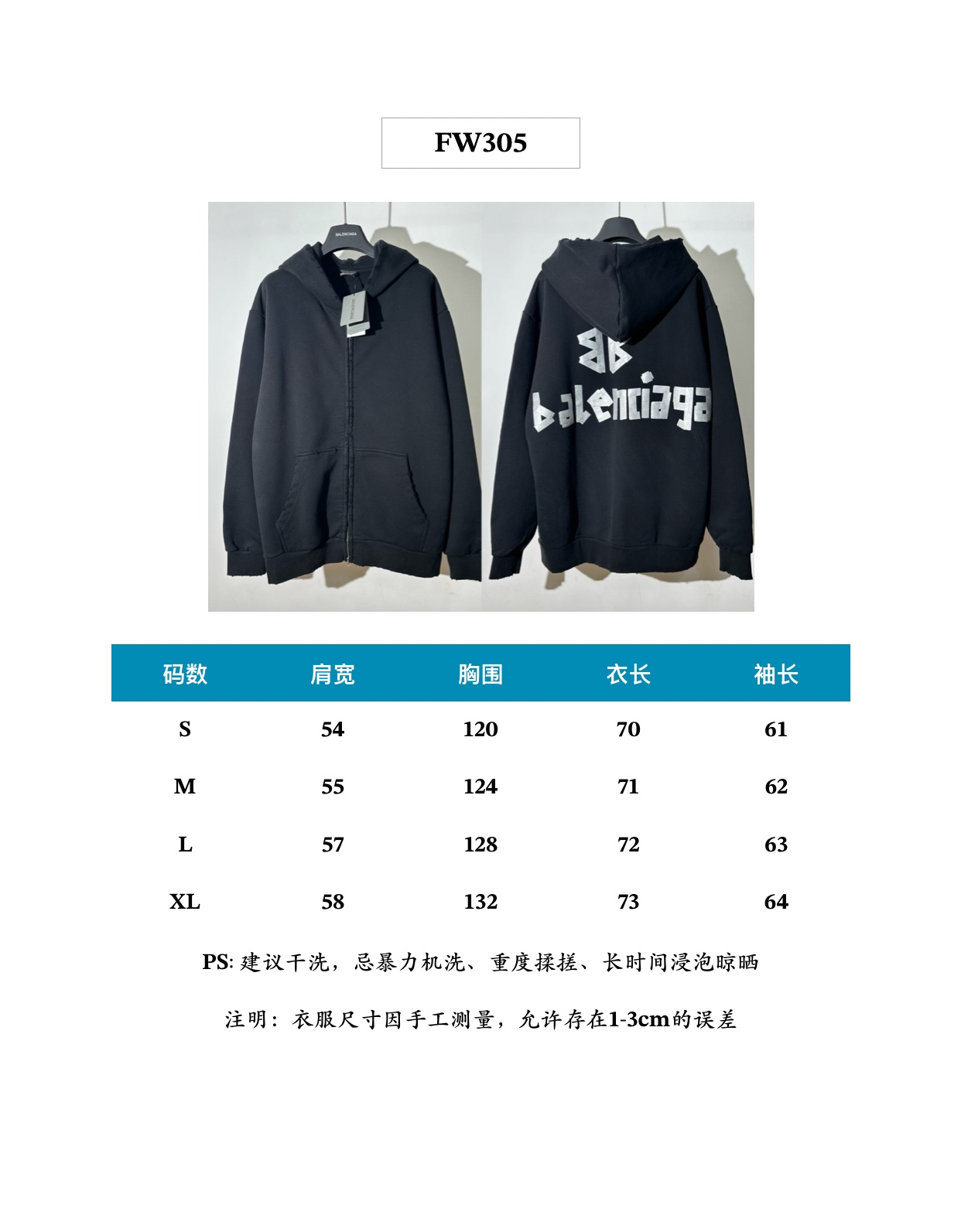 32cdfa13fe538a247d53b8501affb63f_1729066655_5685.jpg 32cdfa13fe538a247d53b8501affb63f_1729066655_5685.jpg