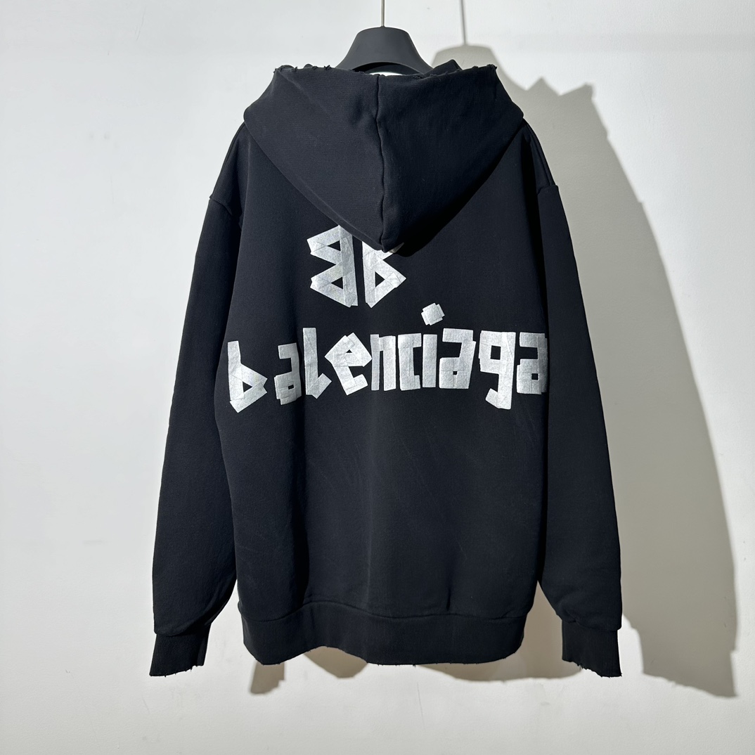 32cdfa13fe538a247d53b8501affb63f_1729066656_001.jpg 32cdfa13fe538a247d53b8501affb63f_1729066656_001.jpg