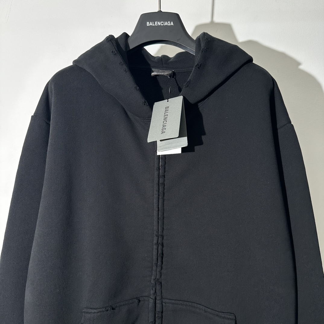 32cdfa13fe538a247d53b8501affb63f_1729066656_2822.jpg 32cdfa13fe538a247d53b8501affb63f_1729066656_2822.jpg