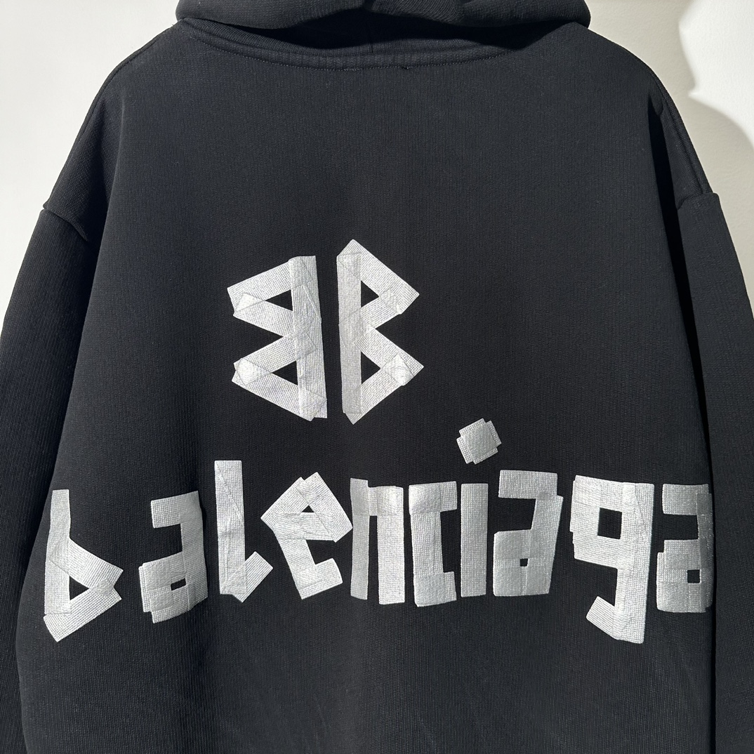 32cdfa13fe538a247d53b8501affb63f_1729066656_5951.jpg 32cdfa13fe538a247d53b8501affb63f_1729066656_5951.jpg