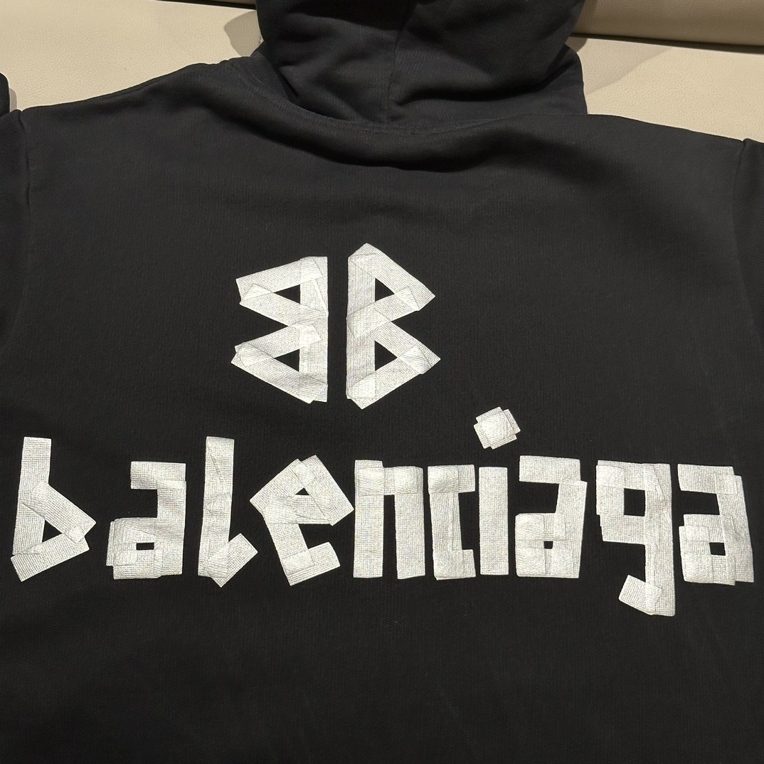 32cdfa13fe538a247d53b8501affb63f_1729066657_465.jpg 32cdfa13fe538a247d53b8501affb63f_1729066657_465.jpg