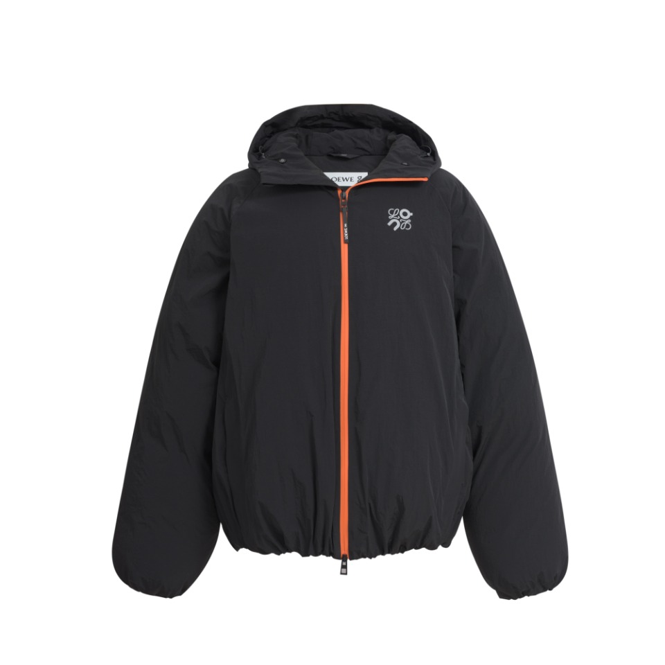 32cdfa13fe538a247d53b8501affb63f_1729067578_7368.jpg 32cdfa13fe538a247d53b8501affb63f_1729067578_7368.jpg