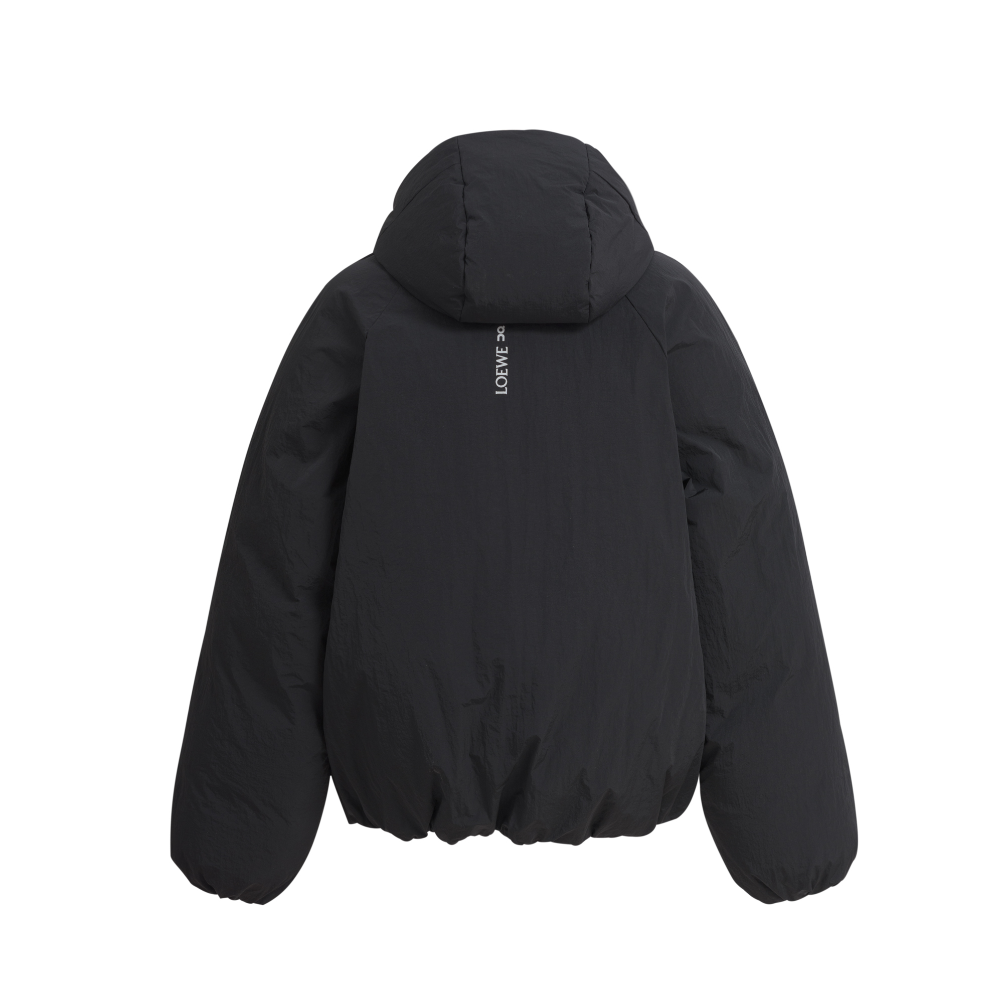 32cdfa13fe538a247d53b8501affb63f_1729067578_9712.jpg 32cdfa13fe538a247d53b8501affb63f_1729067578_9712.jpg