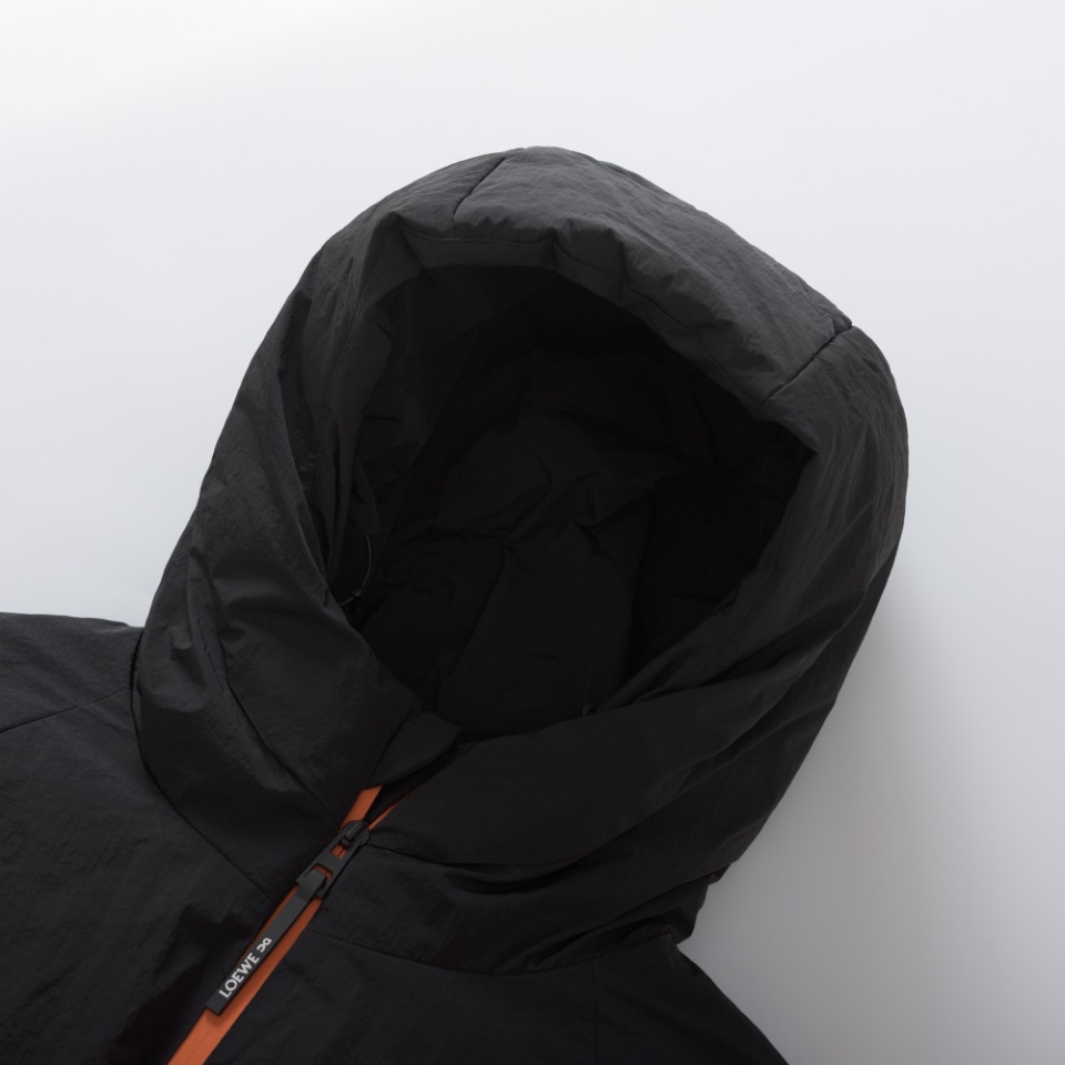 32cdfa13fe538a247d53b8501affb63f_1729067579_2717.jpg 32cdfa13fe538a247d53b8501affb63f_1729067579_2717.jpg