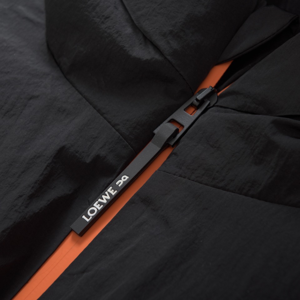 32cdfa13fe538a247d53b8501affb63f_1729067579_3747.jpg 32cdfa13fe538a247d53b8501affb63f_1729067579_3747.jpg