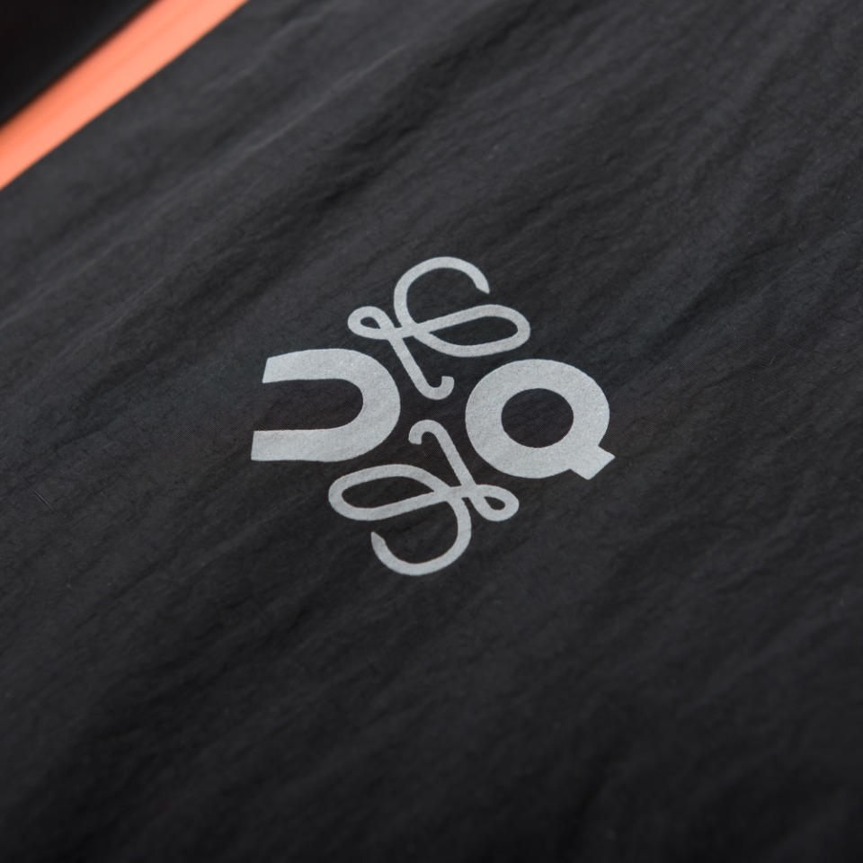 32cdfa13fe538a247d53b8501affb63f_1729067579_4912.jpg 32cdfa13fe538a247d53b8501affb63f_1729067579_4912.jpg