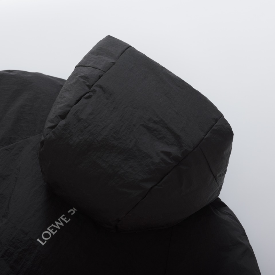 32cdfa13fe538a247d53b8501affb63f_1729067579_6827.jpg 32cdfa13fe538a247d53b8501affb63f_1729067579_6827.jpg