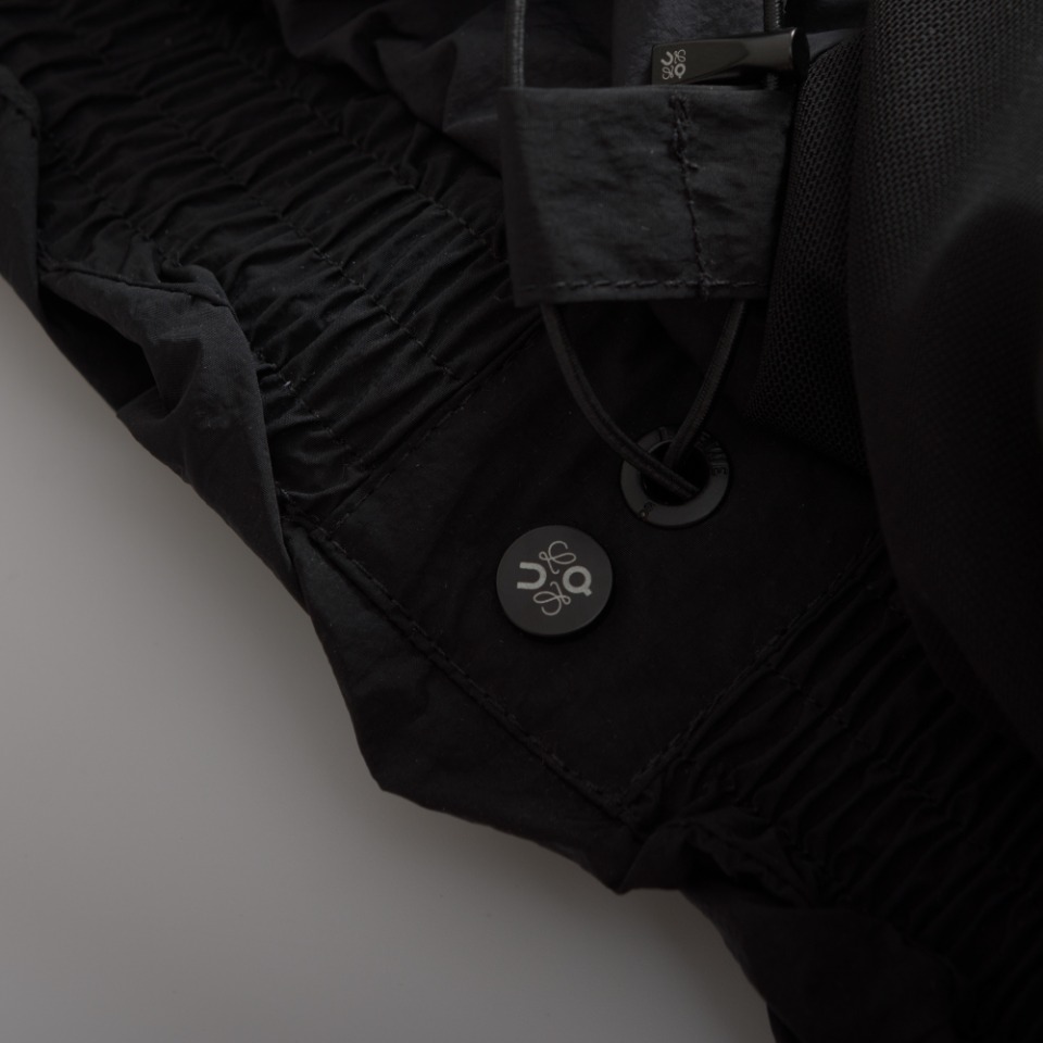 32cdfa13fe538a247d53b8501affb63f_1729067579_8787.jpg 32cdfa13fe538a247d53b8501affb63f_1729067579_8787.jpg