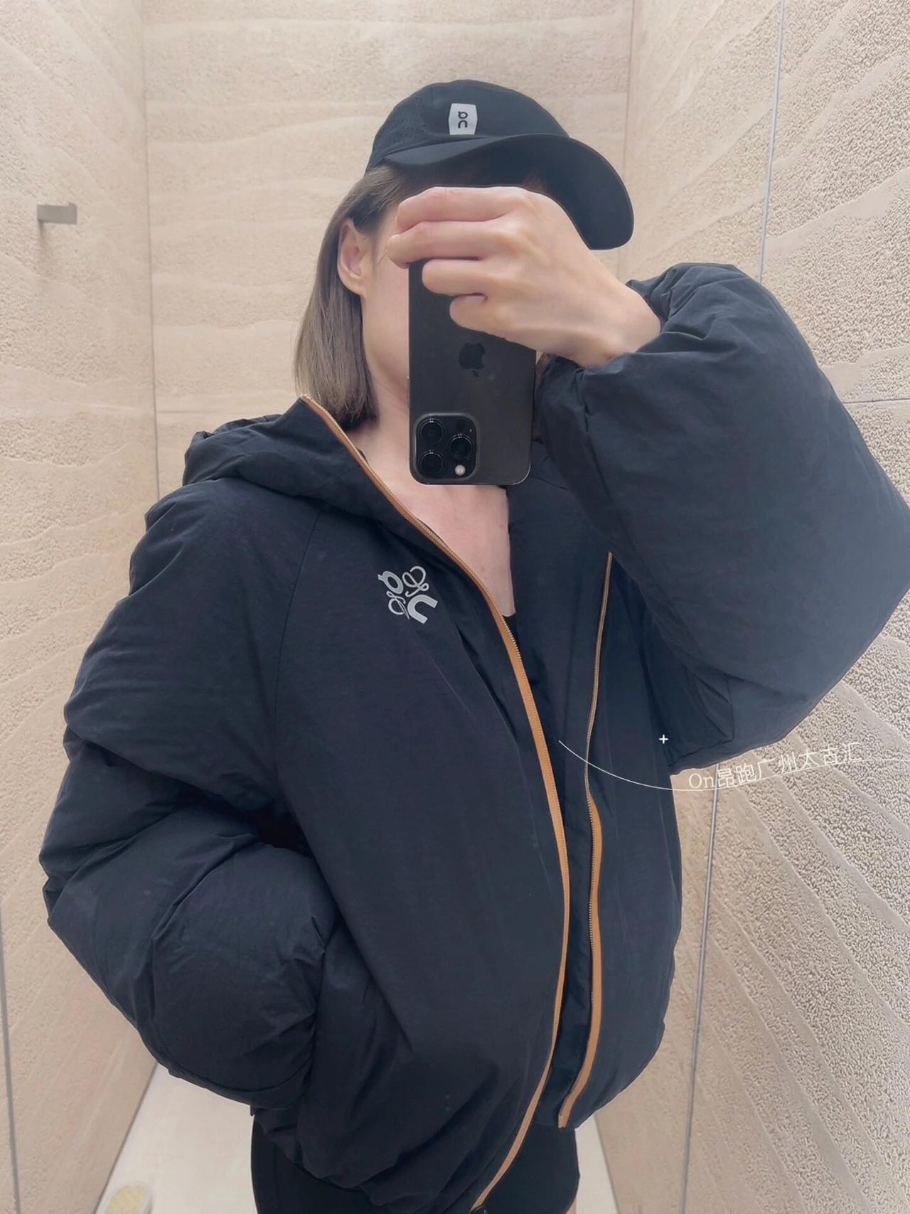 32cdfa13fe538a247d53b8501affb63f_1729067592_6497.jpg 32cdfa13fe538a247d53b8501affb63f_1729067592_6497.jpg