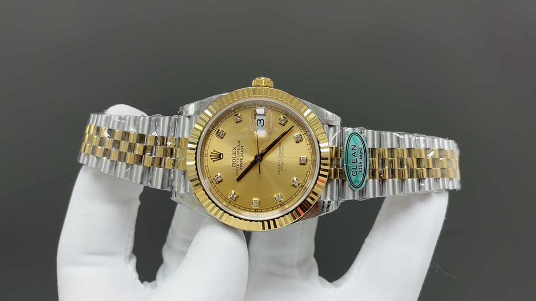 32cdfa13fe538a247d53b8501affb63f_1729067880_1614.jpg 32cdfa13fe538a247d53b8501affb63f_1729067880_1614.jpg