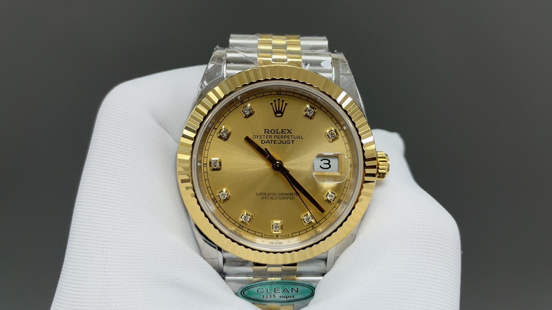 32cdfa13fe538a247d53b8501affb63f_1729067880_3122.jpg 32cdfa13fe538a247d53b8501affb63f_1729067880_3122.jpg