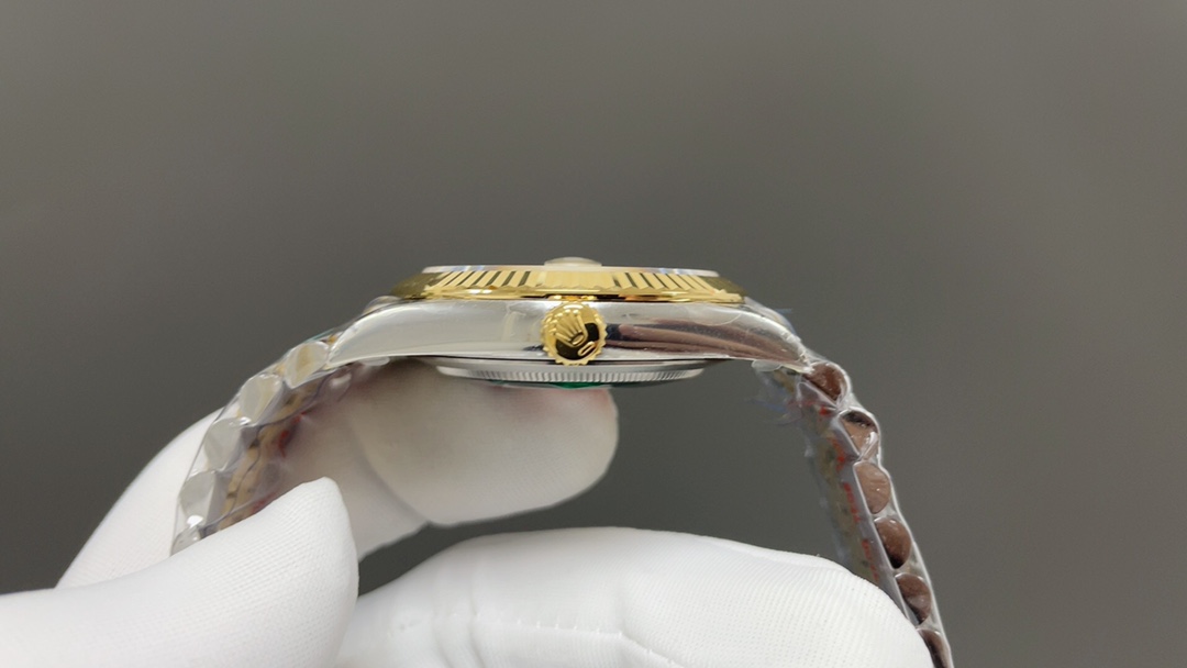 32cdfa13fe538a247d53b8501affb63f_1729067880_4343.jpg 32cdfa13fe538a247d53b8501affb63f_1729067880_4343.jpg