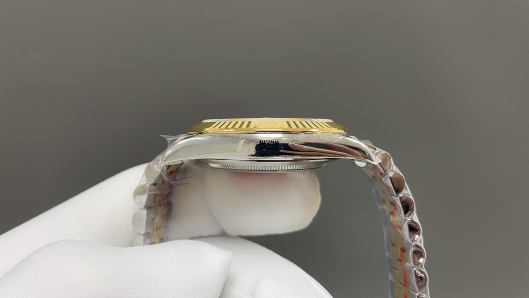 32cdfa13fe538a247d53b8501affb63f_1729067880_5458.jpg 32cdfa13fe538a247d53b8501affb63f_1729067880_5458.jpg