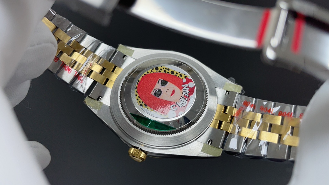 32cdfa13fe538a247d53b8501affb63f_1729067880_6708.jpg 32cdfa13fe538a247d53b8501affb63f_1729067880_6708.jpg