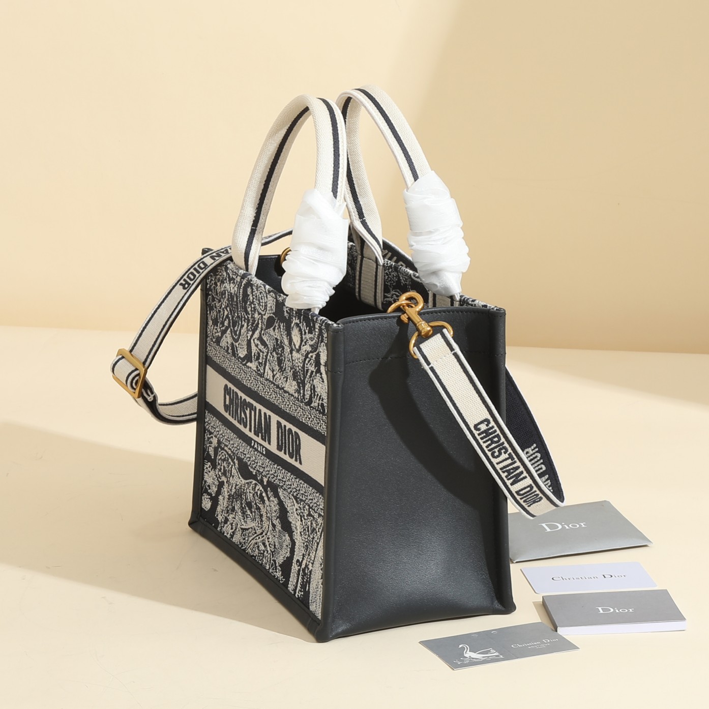 32cdfa13fe538a247d53b8501affb63f_1729068438_6234.jpg 32cdfa13fe538a247d53b8501affb63f_1729068438_6234.jpg