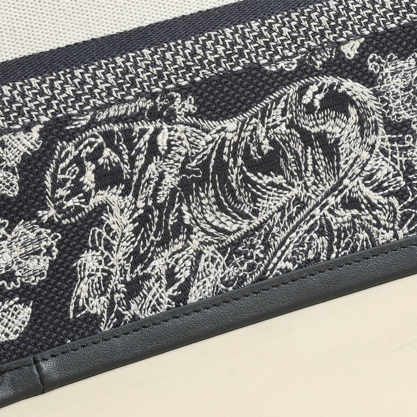 32cdfa13fe538a247d53b8501affb63f_1729068439_1838.jpg 32cdfa13fe538a247d53b8501affb63f_1729068439_1838.jpg