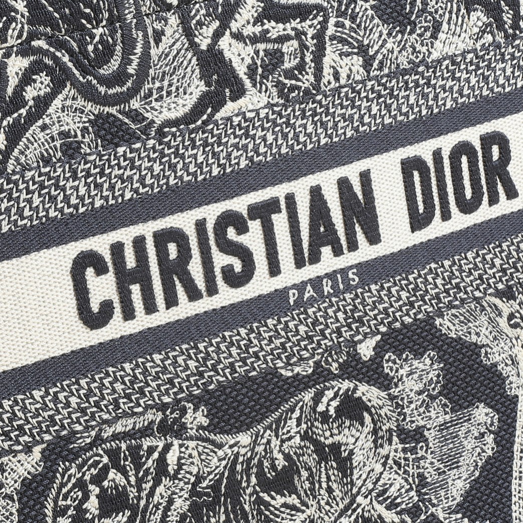 32cdfa13fe538a247d53b8501affb63f_1729068439_5618.jpg 32cdfa13fe538a247d53b8501affb63f_1729068439_5618.jpg