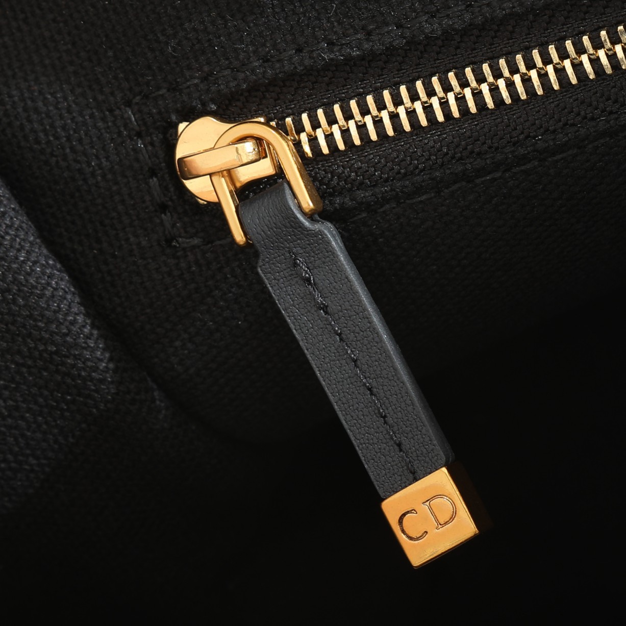 32cdfa13fe538a247d53b8501affb63f_1729068439_7962.jpg 32cdfa13fe538a247d53b8501affb63f_1729068439_7962.jpg