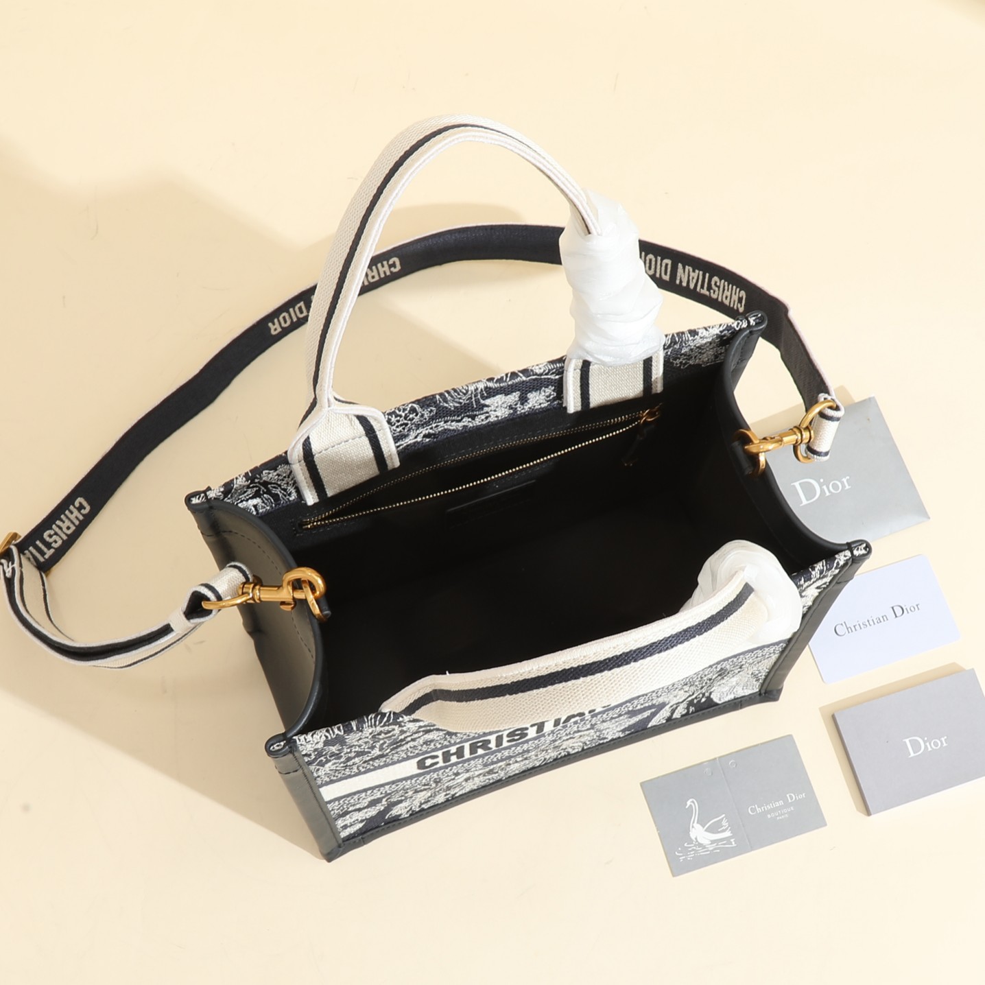 32cdfa13fe538a247d53b8501affb63f_1729068439_9555.jpg 32cdfa13fe538a247d53b8501affb63f_1729068439_9555.jpg