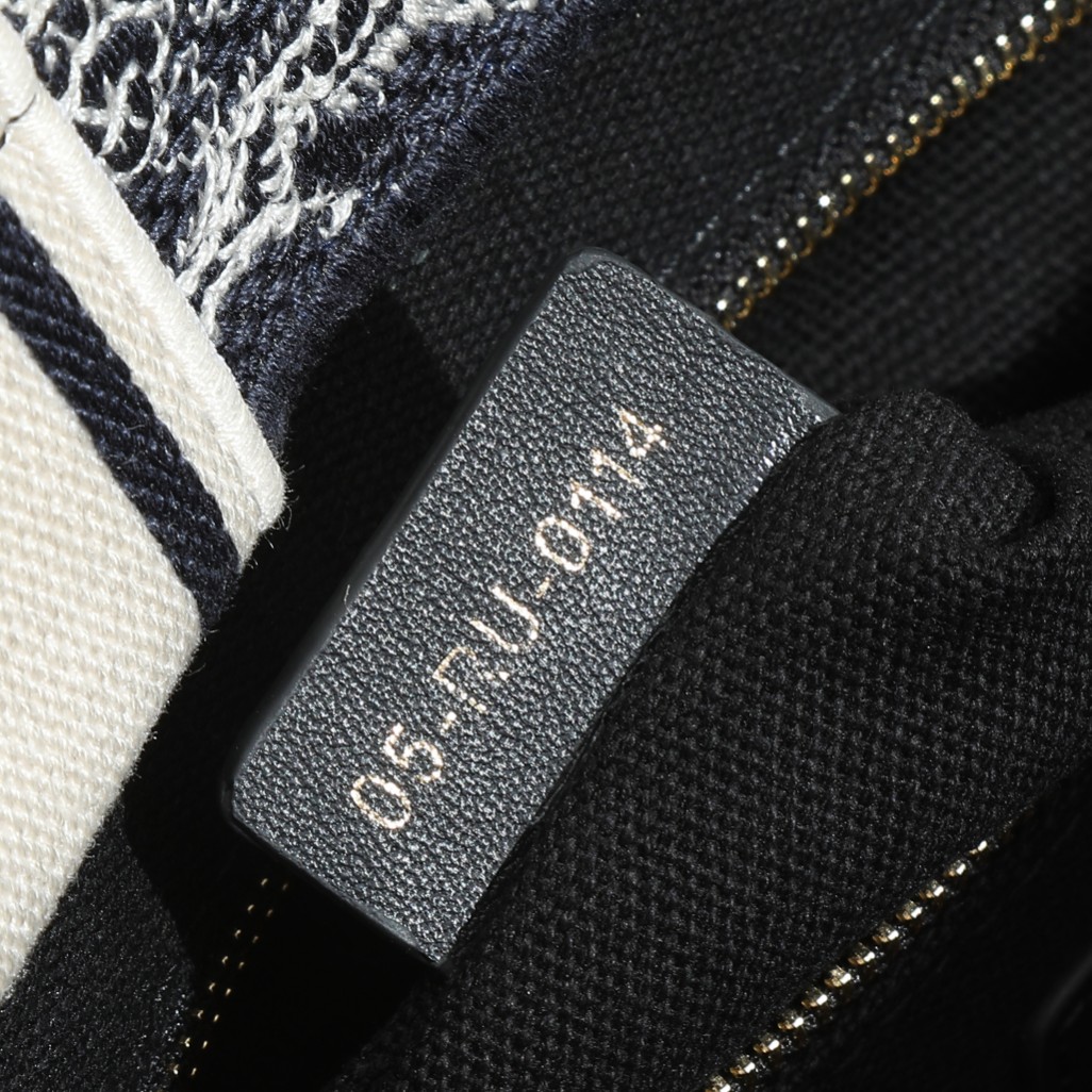 32cdfa13fe538a247d53b8501affb63f_1729068440_1491.jpg 32cdfa13fe538a247d53b8501affb63f_1729068440_1491.jpg