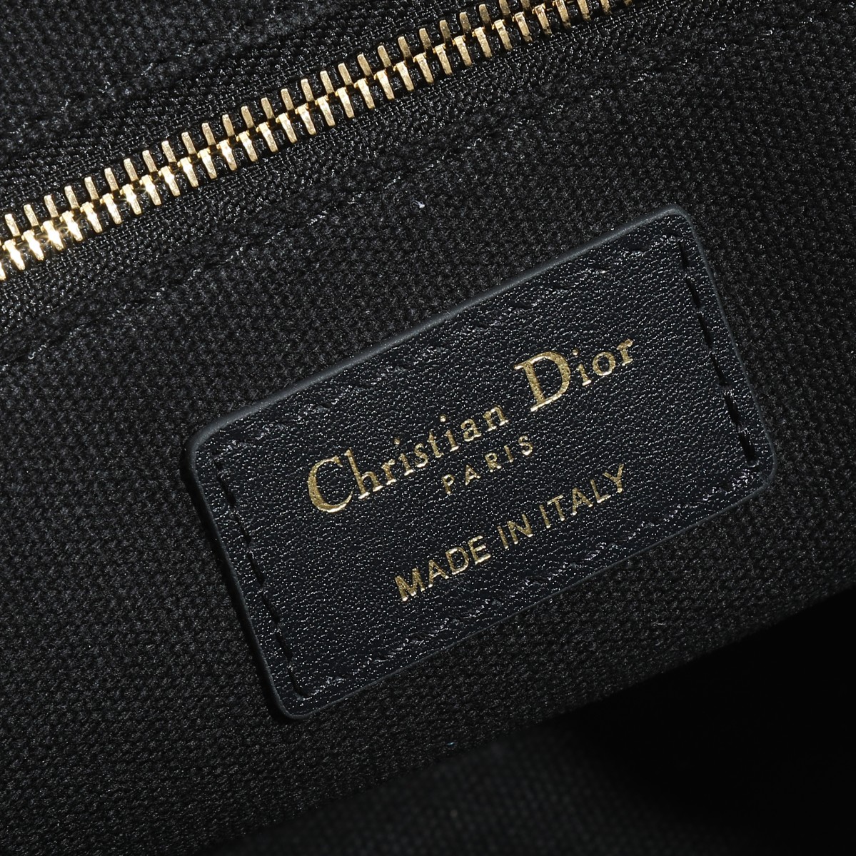 32cdfa13fe538a247d53b8501affb63f_1729068440_4589.jpg 32cdfa13fe538a247d53b8501affb63f_1729068440_4589.jpg