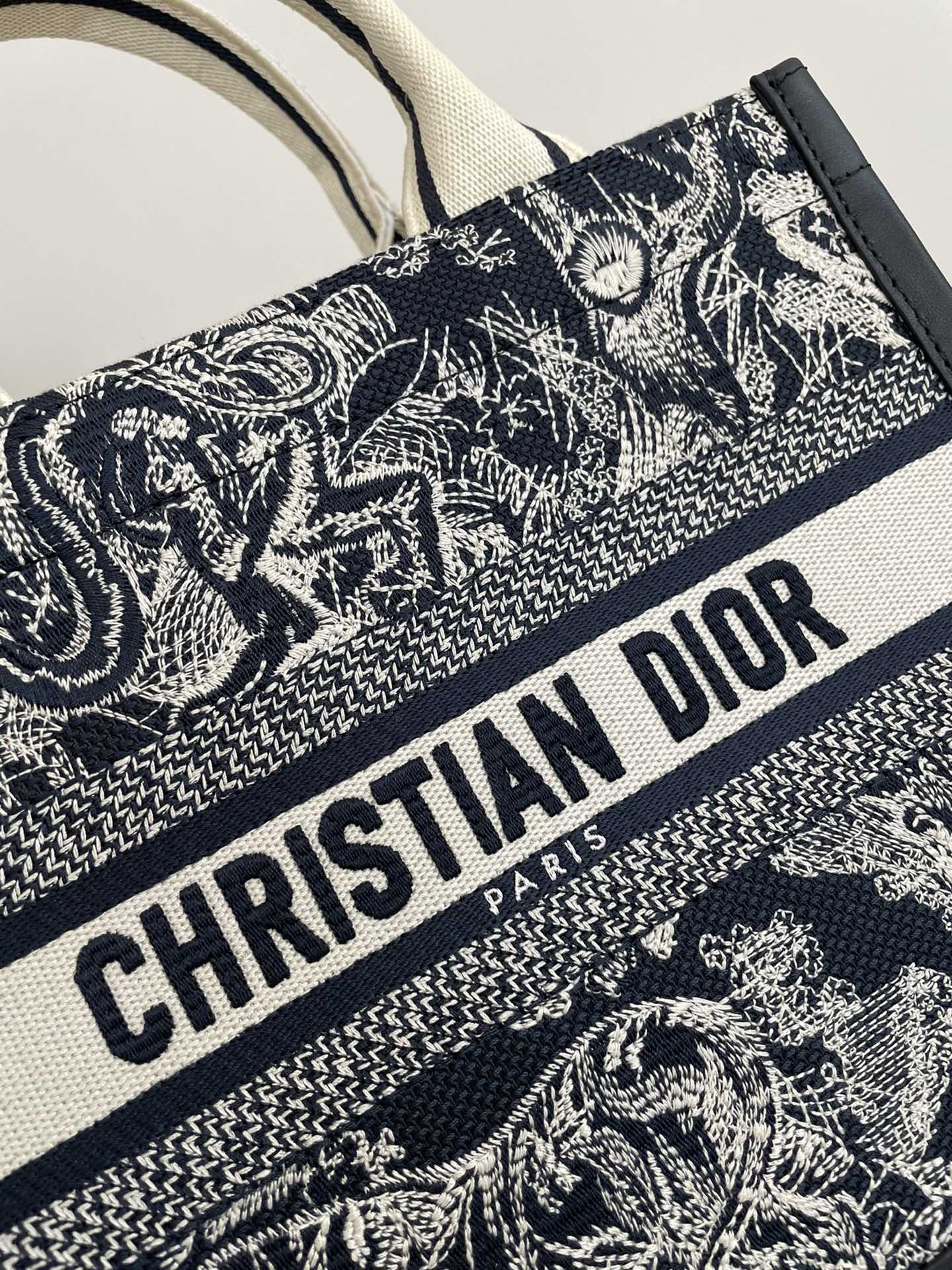 32cdfa13fe538a247d53b8501affb63f_1729068675_6032.jpg 32cdfa13fe538a247d53b8501affb63f_1729068675_6032_1729068702.jpg