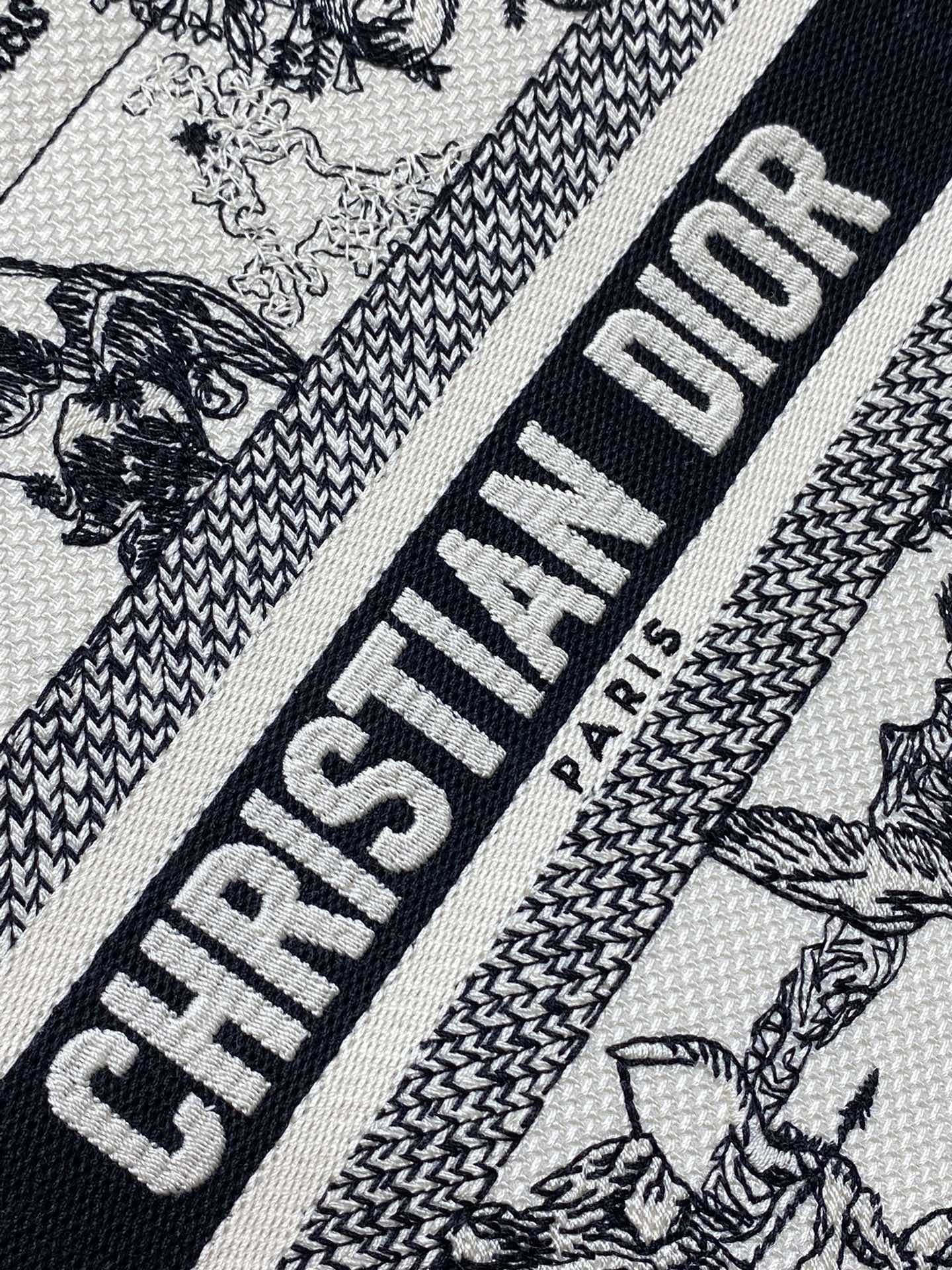 32cdfa13fe538a247d53b8501affb63f_1729068724_7094.jpg 32cdfa13fe538a247d53b8501affb63f_1729068724_7094_1729068848.jpg