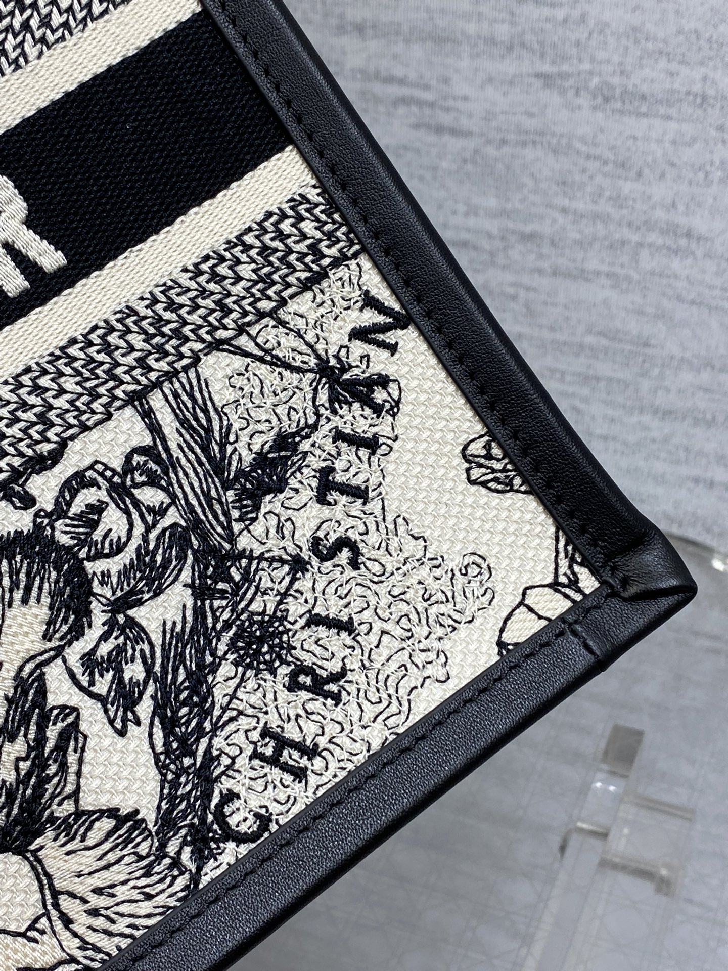 32cdfa13fe538a247d53b8501affb63f_1729068725_1312.jpg 32cdfa13fe538a247d53b8501affb63f_1729068725_1312_1729068848.jpg