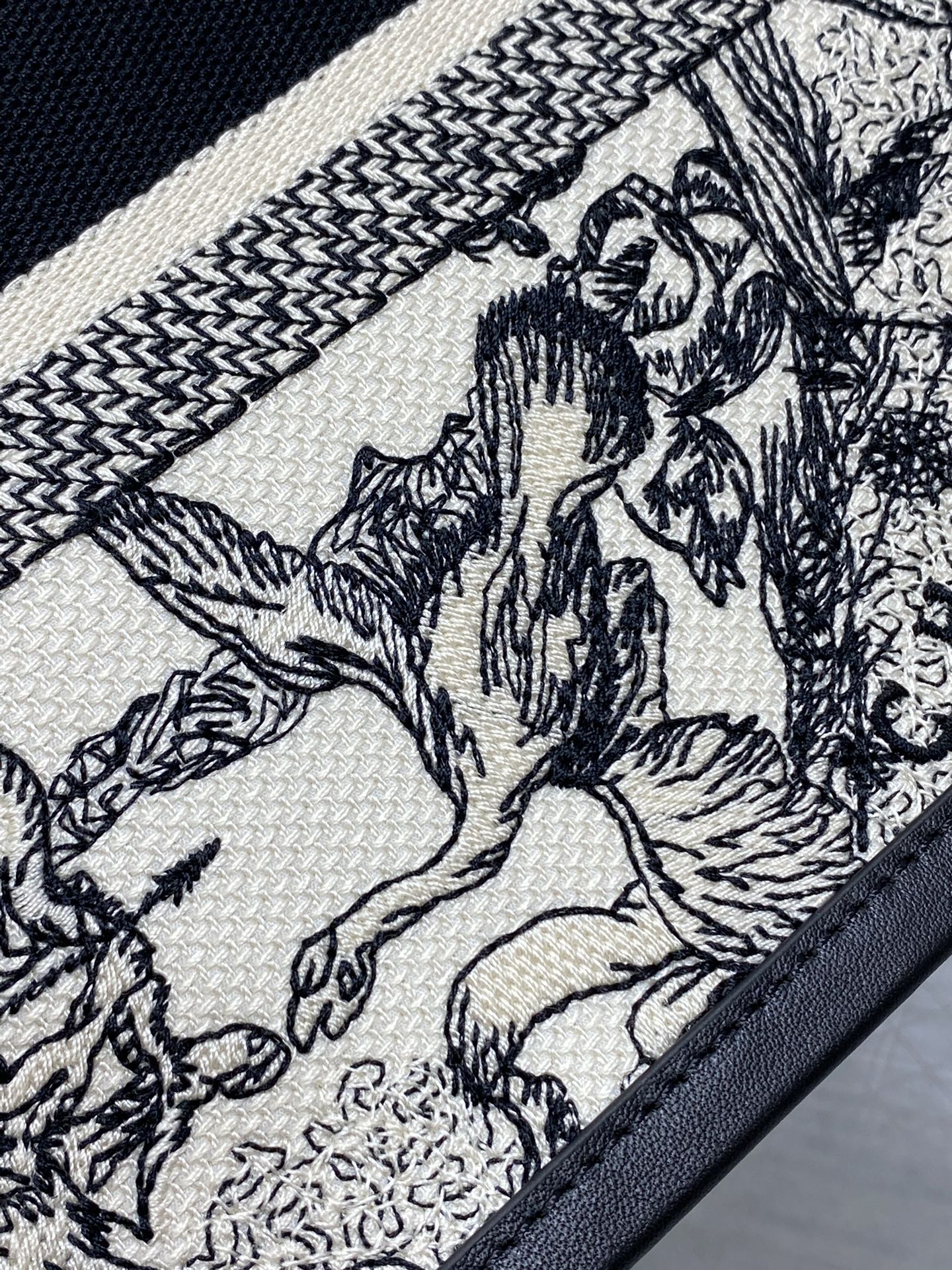 32cdfa13fe538a247d53b8501affb63f_1729068725_9134.jpg 32cdfa13fe538a247d53b8501affb63f_1729068725_9134_1729068848.jpg