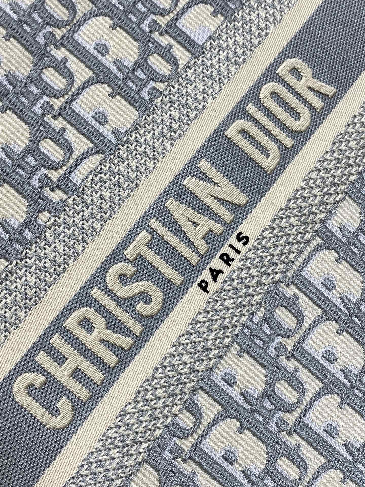 32cdfa13fe538a247d53b8501affb63f_1729068968_9354.jpg 32cdfa13fe538a247d53b8501affb63f_1729068968_9354.jpg